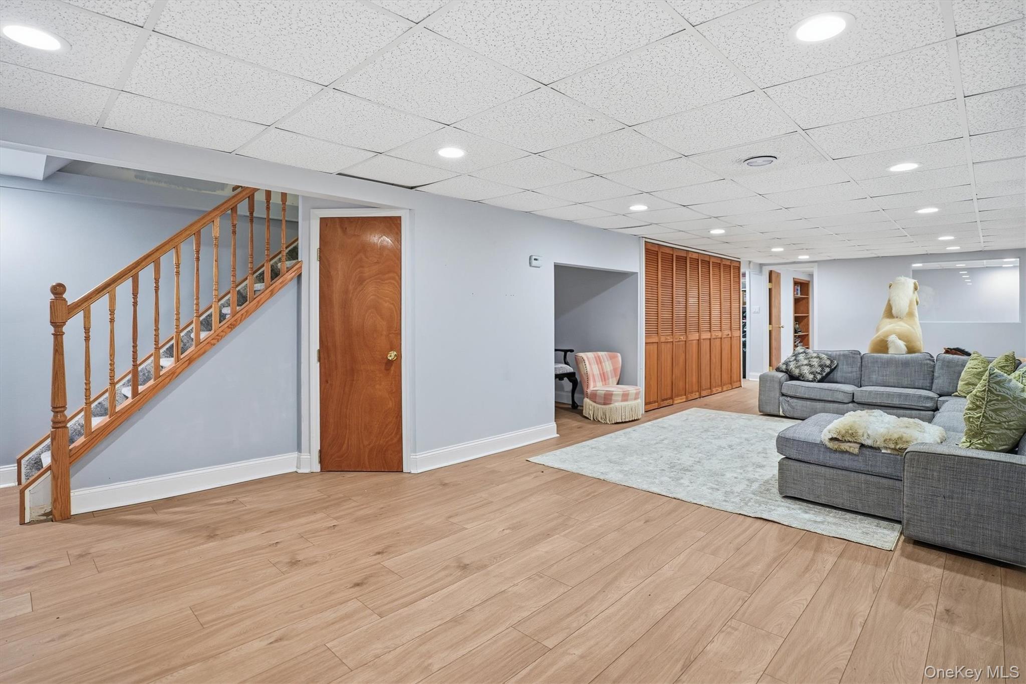 1120 Cove Edge Road, Oyster Bay Cove, NY 11791