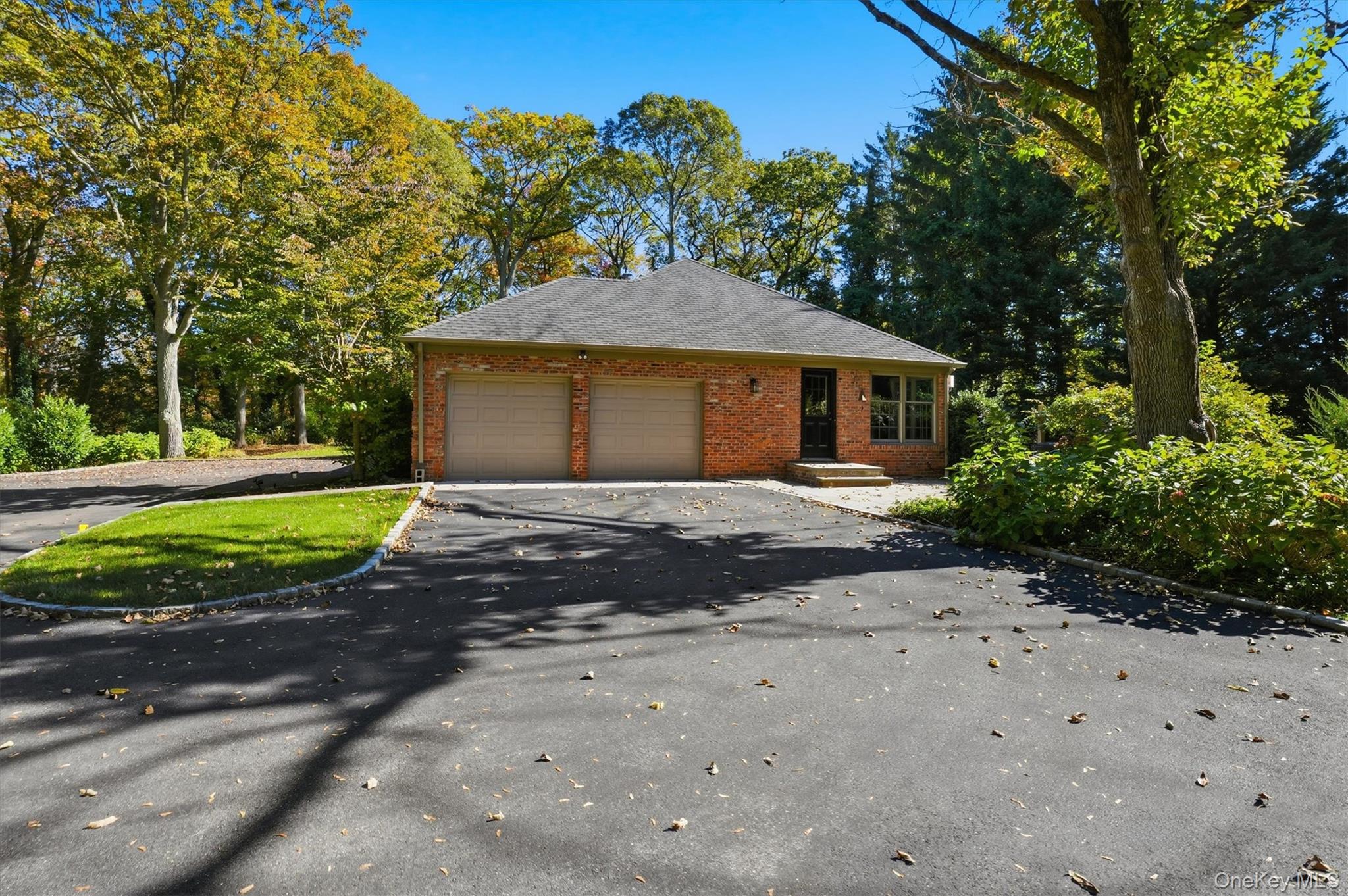 1120 Cove Edge Road, Oyster Bay Cove, NY 11791