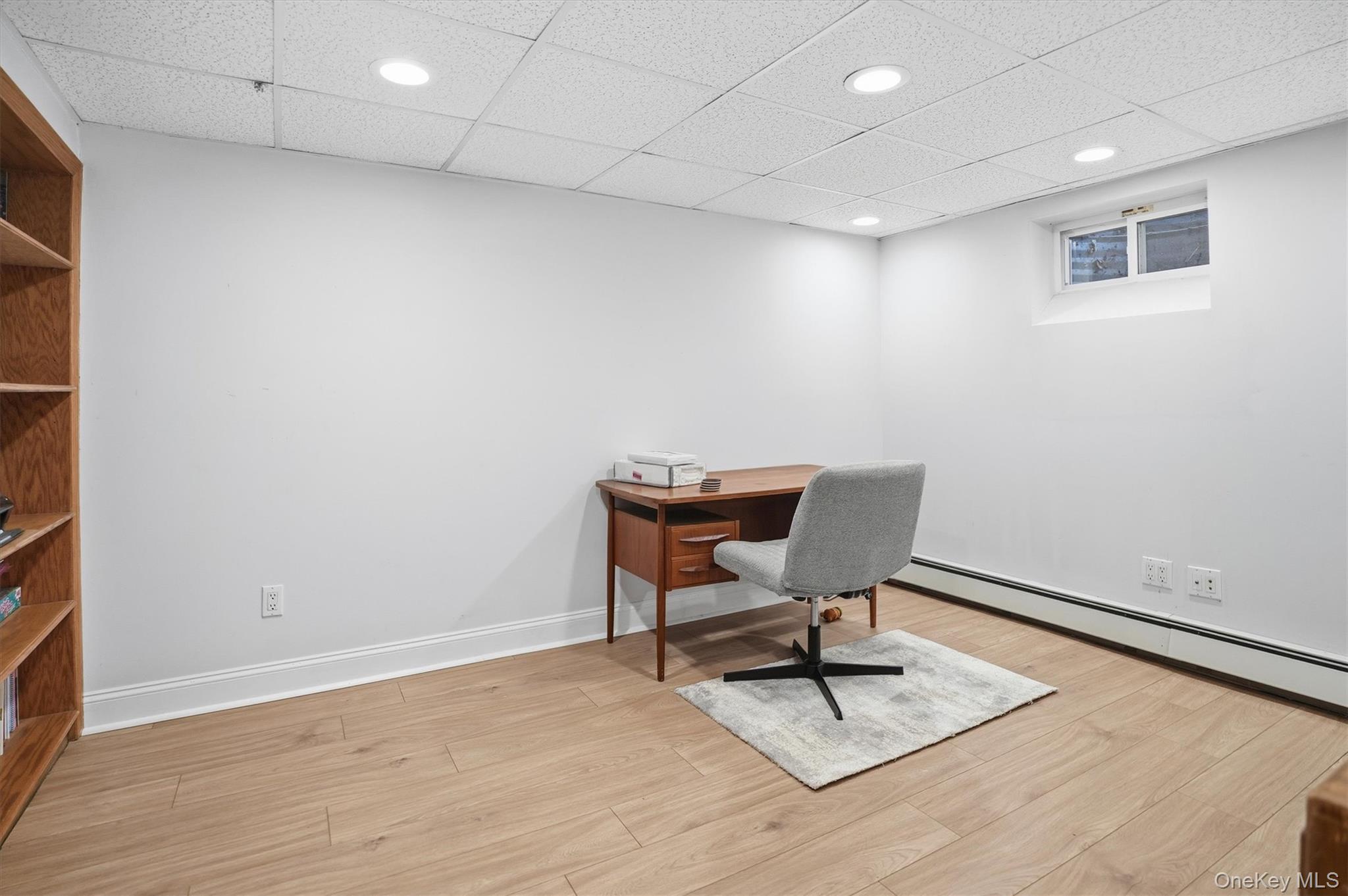 1120 Cove Edge Road, Oyster Bay Cove, NY 11791