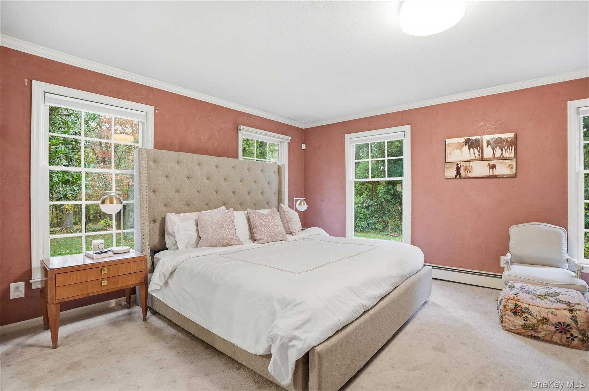 1120 Cove Edge Road, Oyster Bay Cove, NY 11791