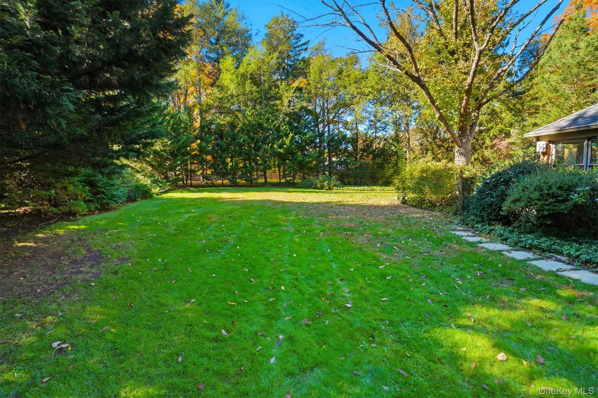 1120 Cove Edge Road, Oyster Bay Cove, NY 11791