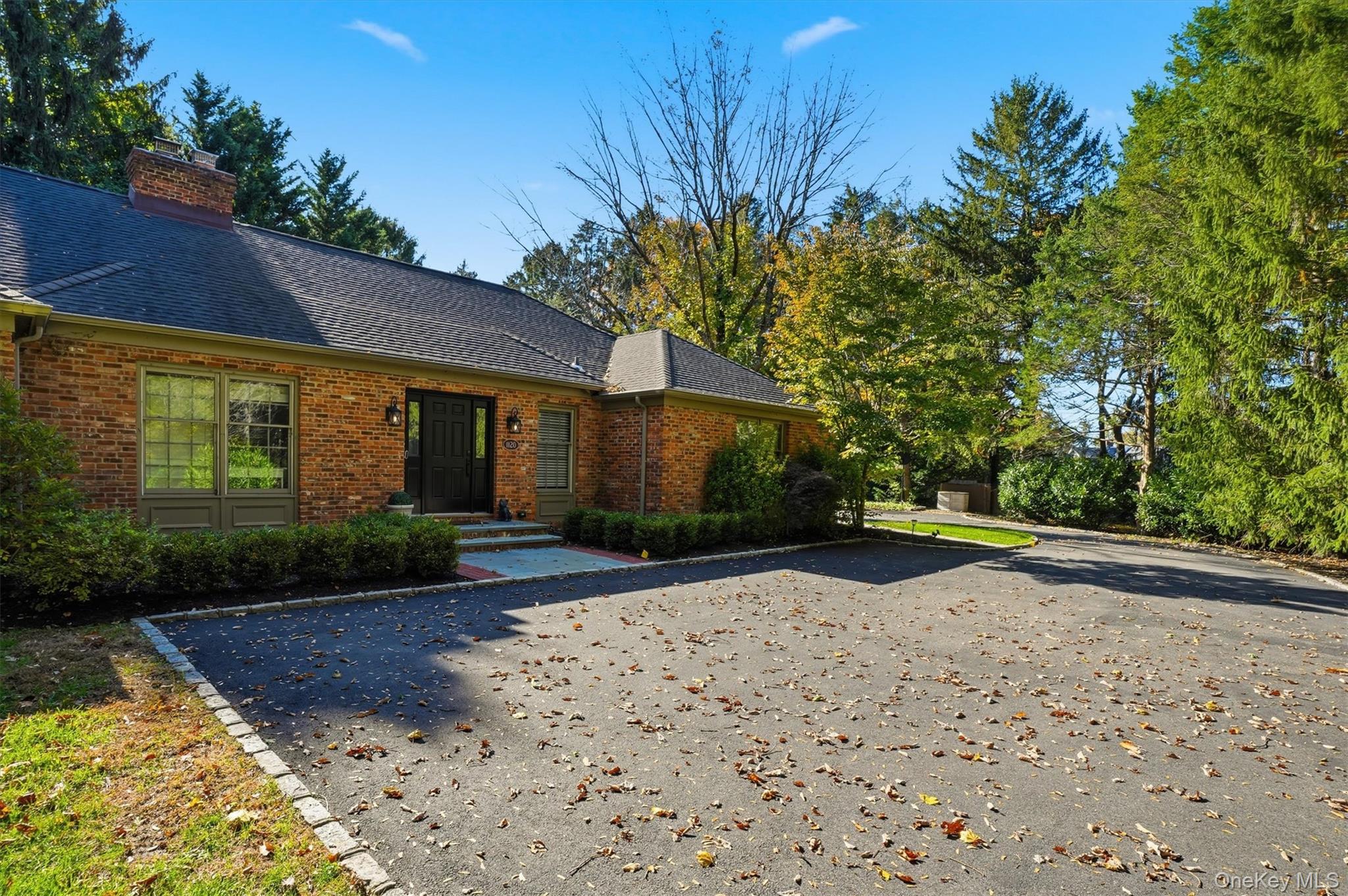 1120 Cove Edge Road, Oyster Bay Cove, NY 11791