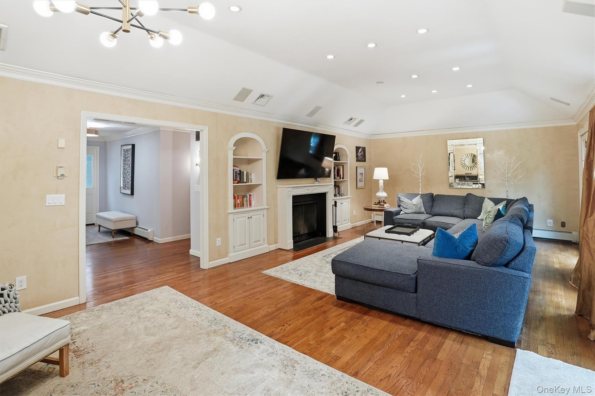 1120 Cove Edge Road, Oyster Bay Cove, NY 11791