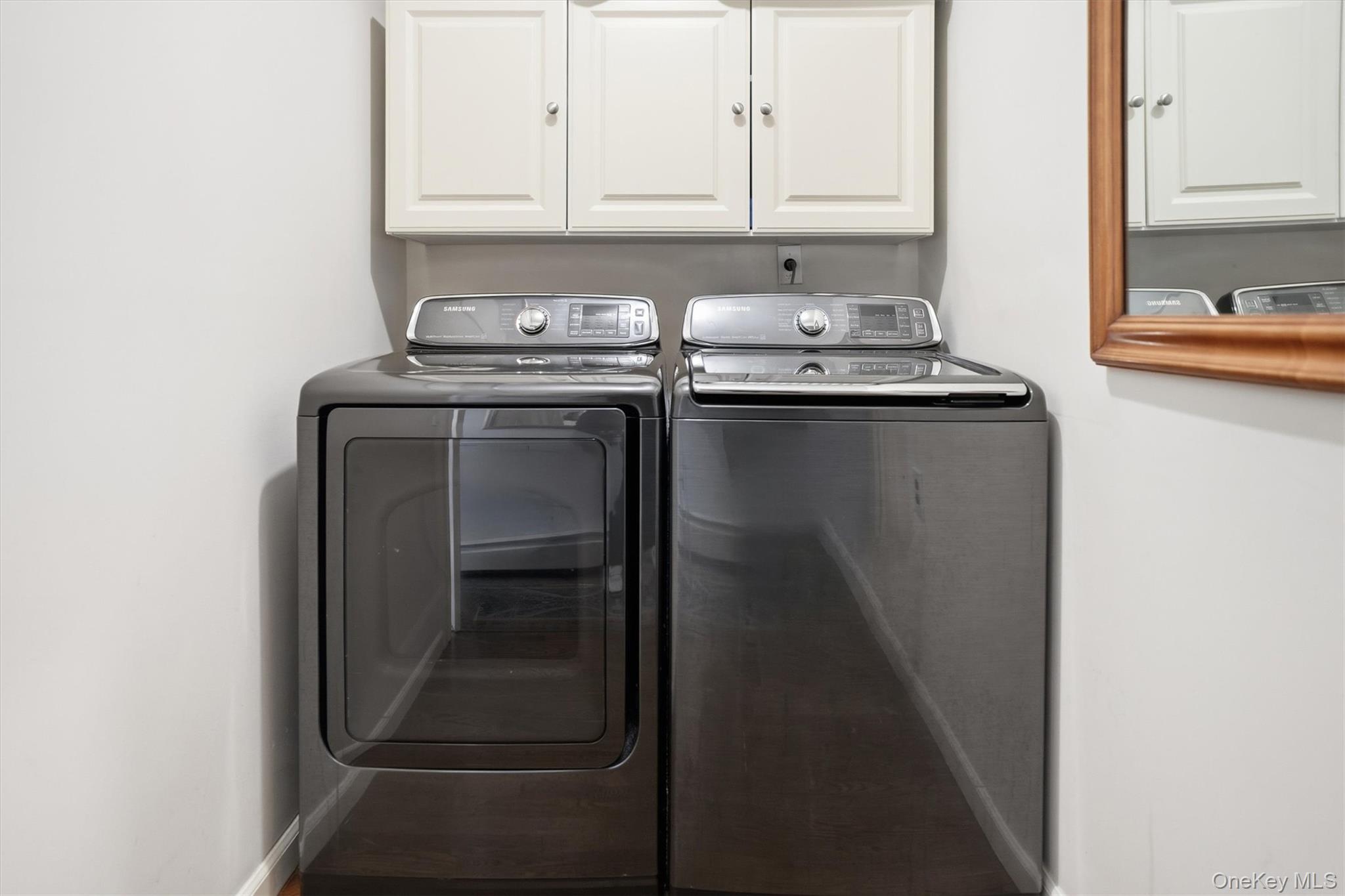 1120 Cove Edge Road, Oyster Bay Cove, NY 11791