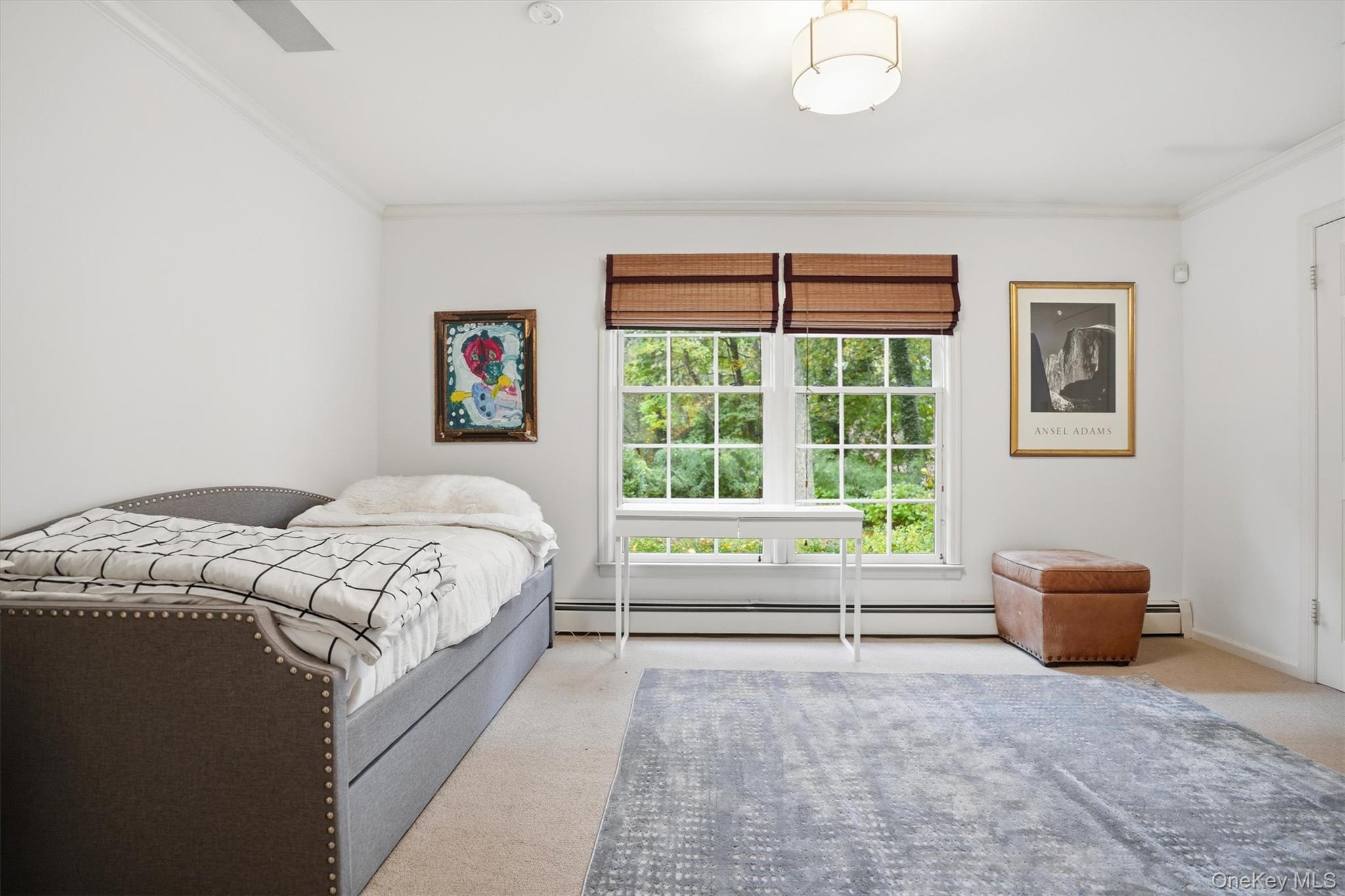 1120 Cove Edge Road, Oyster Bay Cove, NY 11791