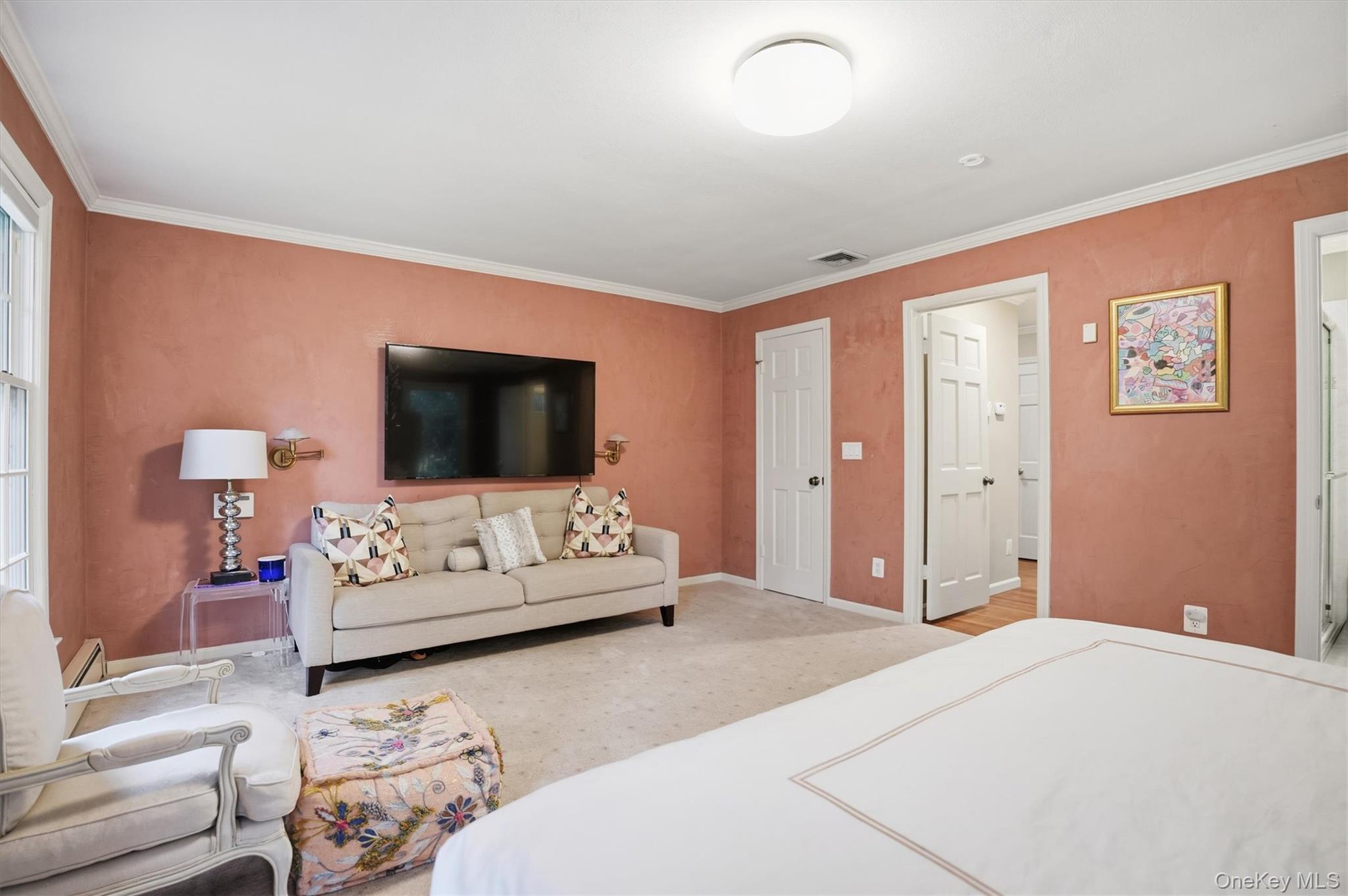 1120 Cove Edge Road, Oyster Bay Cove, NY 11791