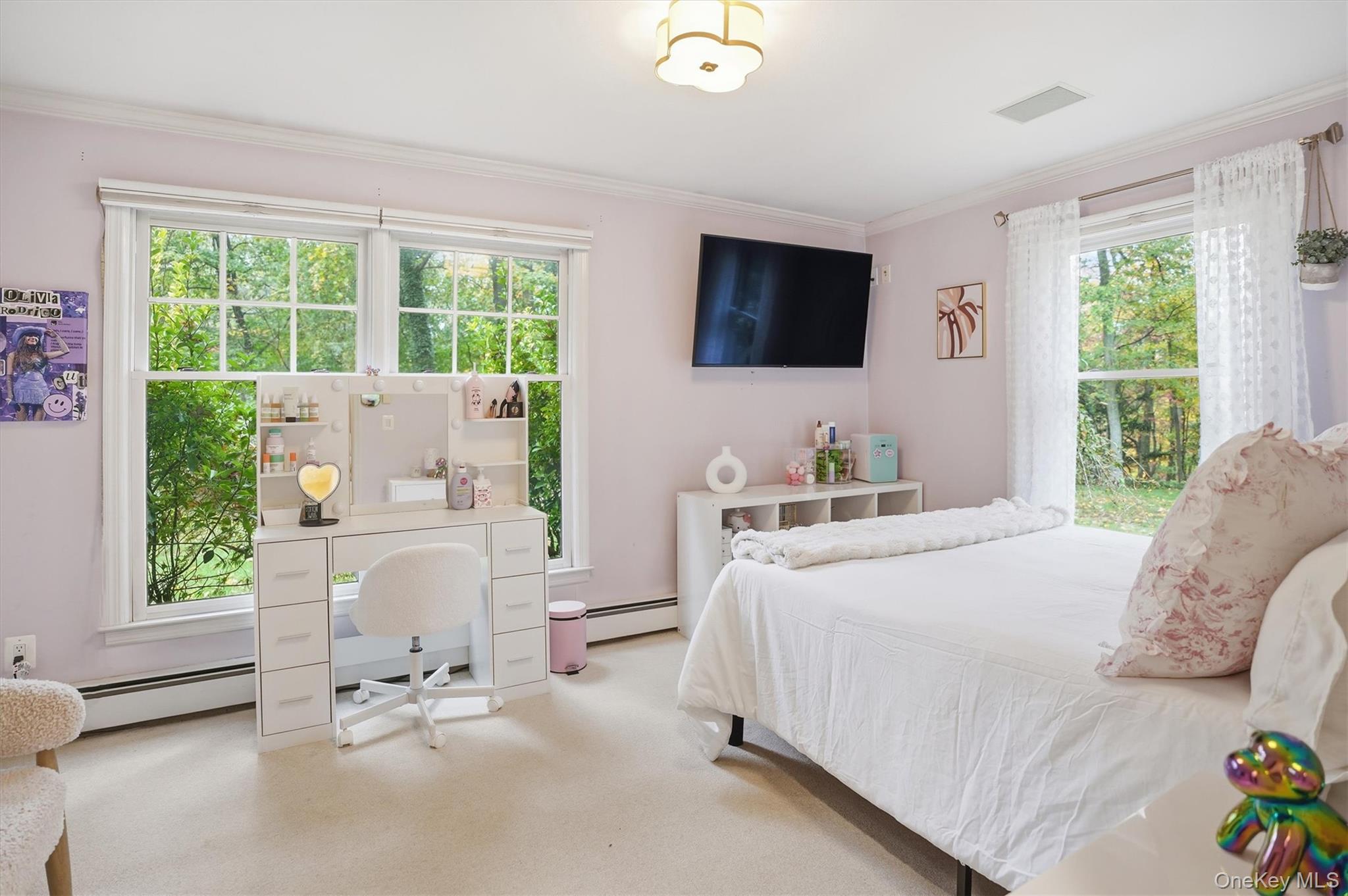 1120 Cove Edge Road, Oyster Bay Cove, NY 11791