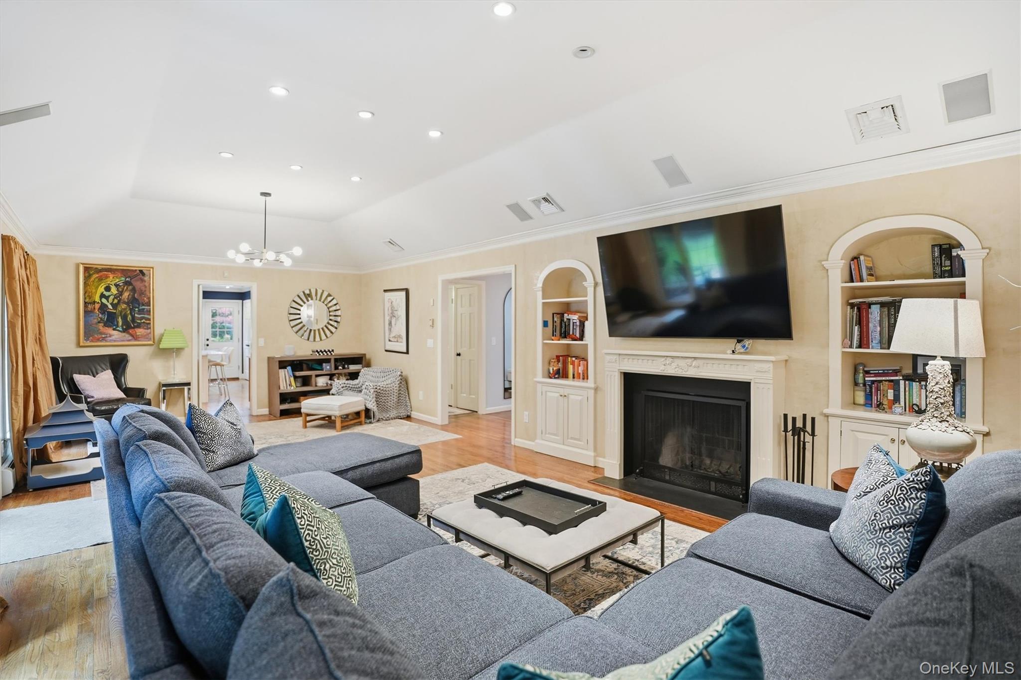 1120 Cove Edge Road, Oyster Bay Cove, NY 11791