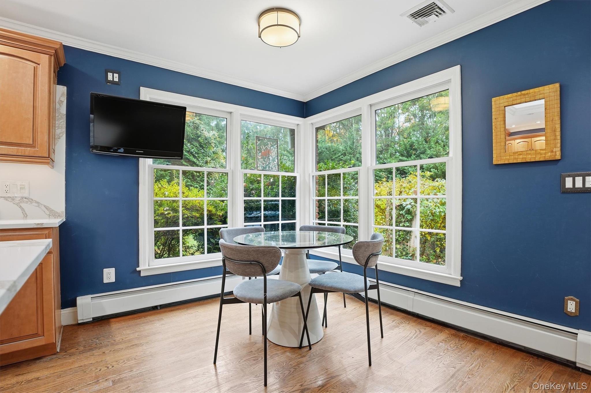 1120 Cove Edge Road, Oyster Bay Cove, NY 11791