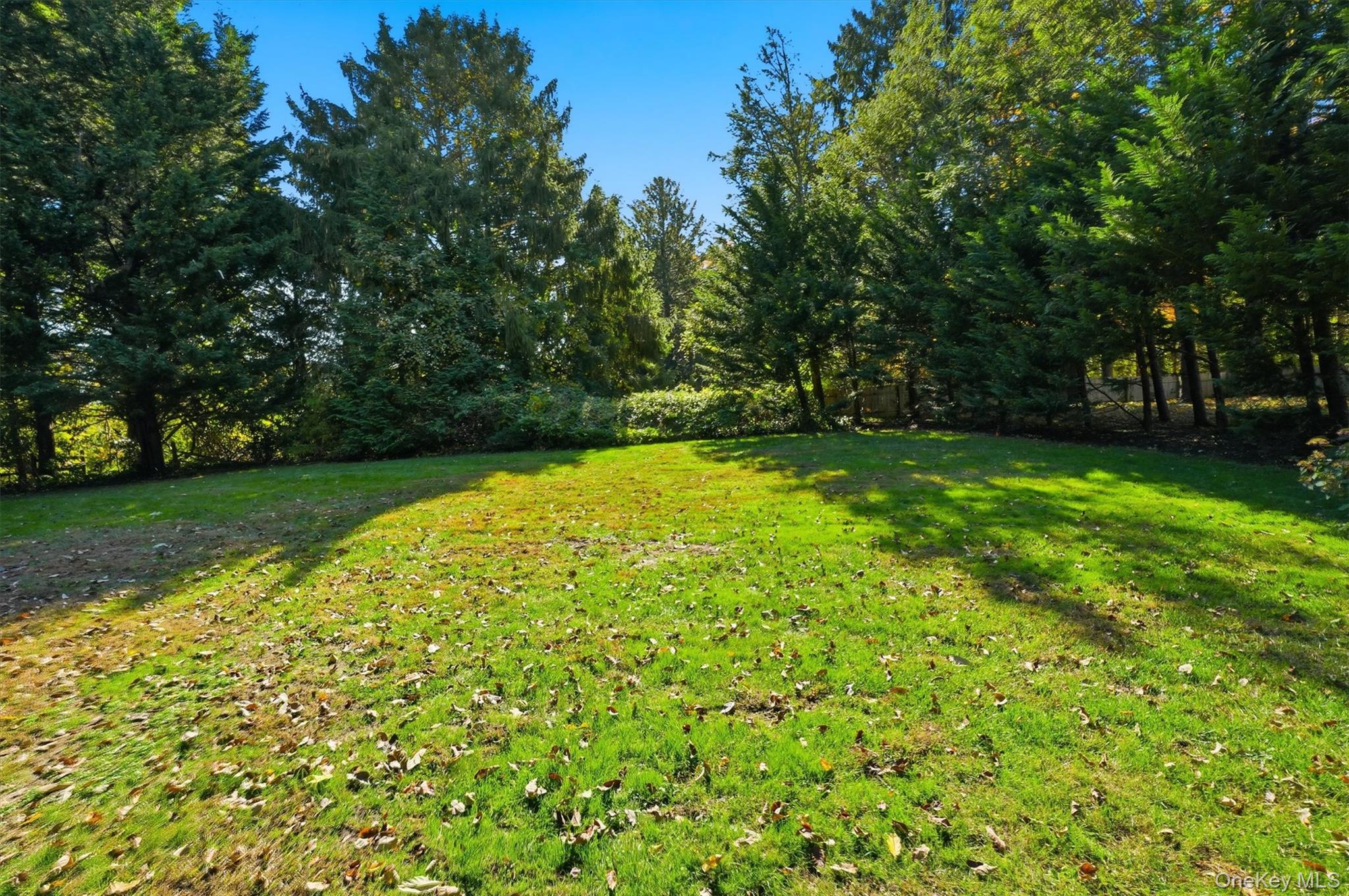 1120 Cove Edge Road, Oyster Bay Cove, NY 11791