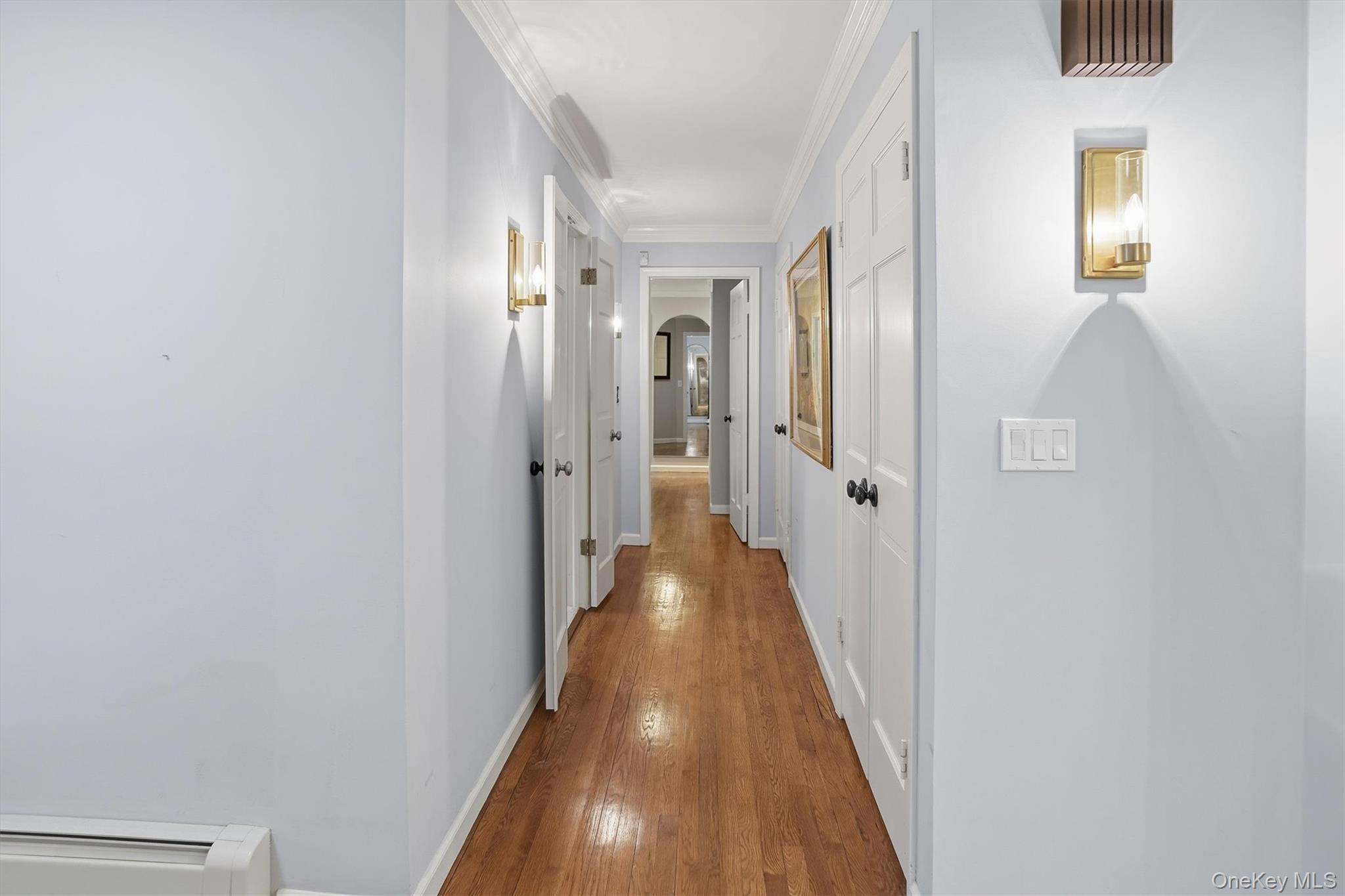 1120 Cove Edge Road, Oyster Bay Cove, NY 11791