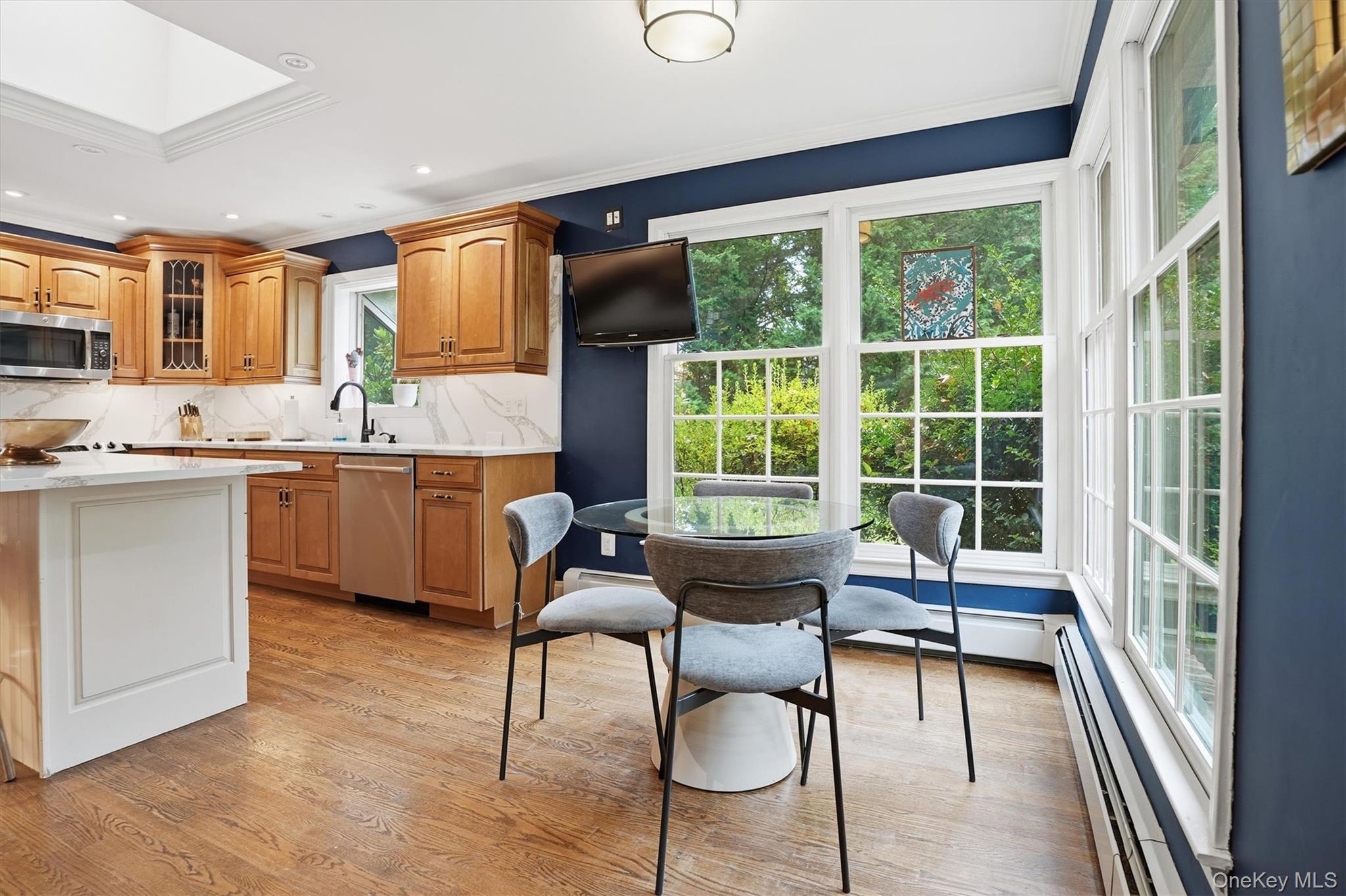 1120 Cove Edge Road, Oyster Bay Cove, NY 11791