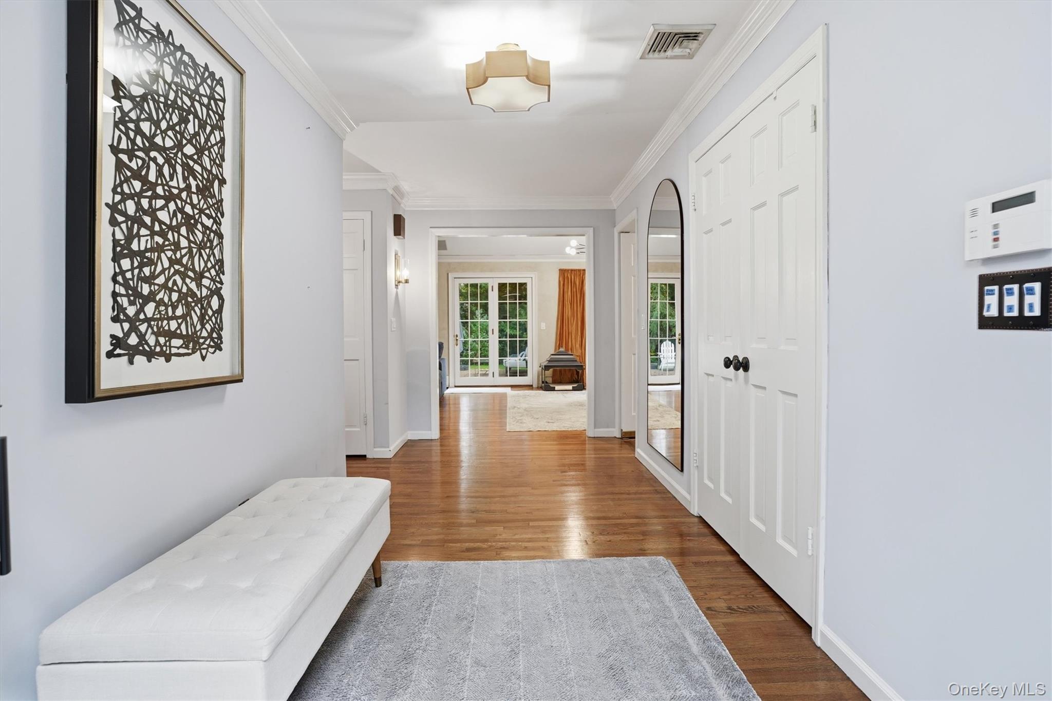 1120 Cove Edge Road, Oyster Bay Cove, NY 11791