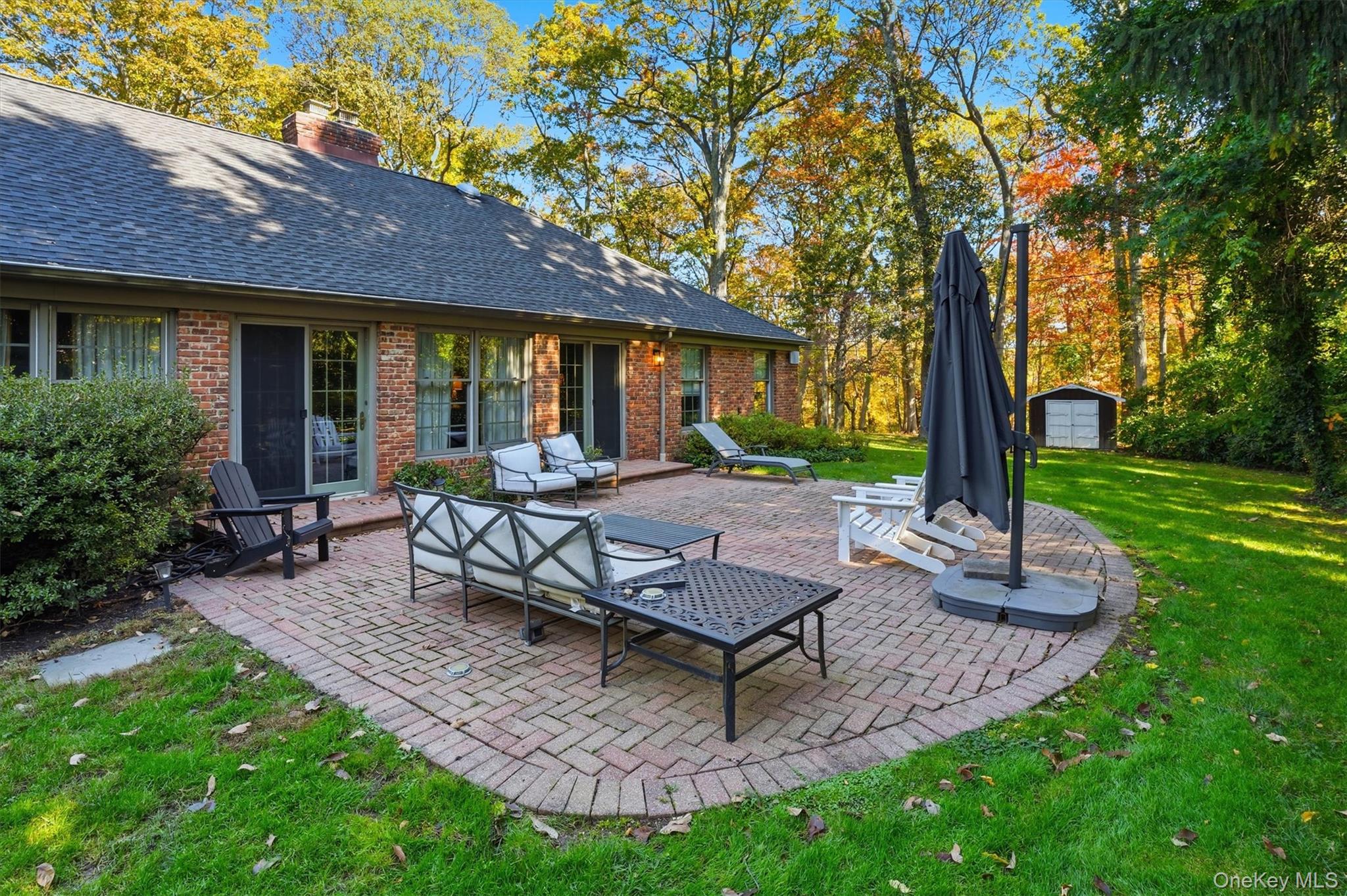 1120 Cove Edge Road, Oyster Bay Cove, NY 11791