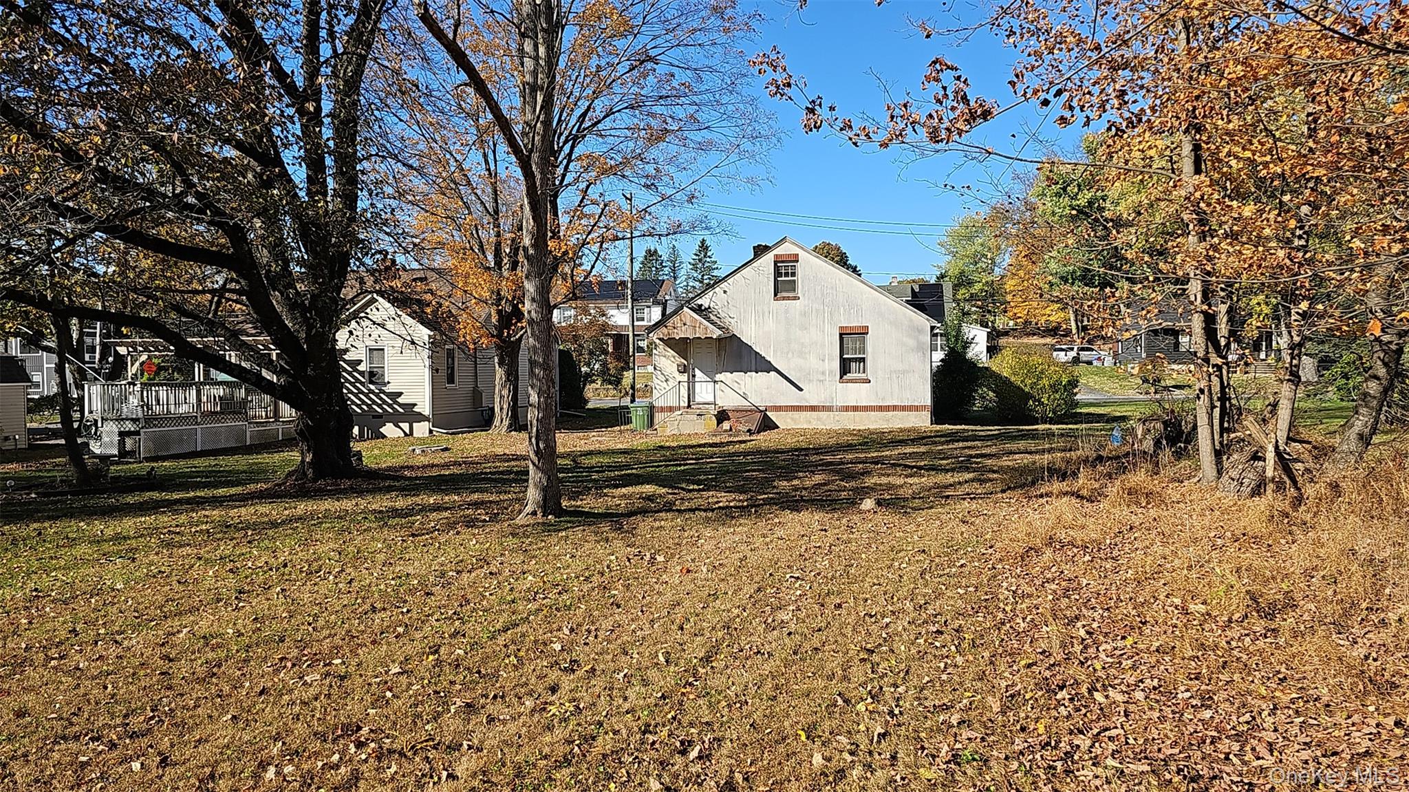 18 Farries Avenue, Call Listing Agent, NY 10921