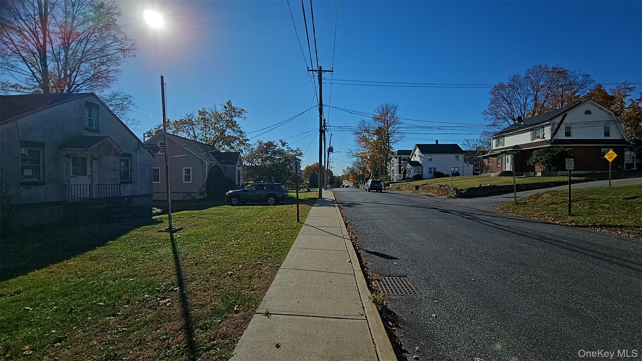 18 Farries Avenue, Call Listing Agent, NY 10921