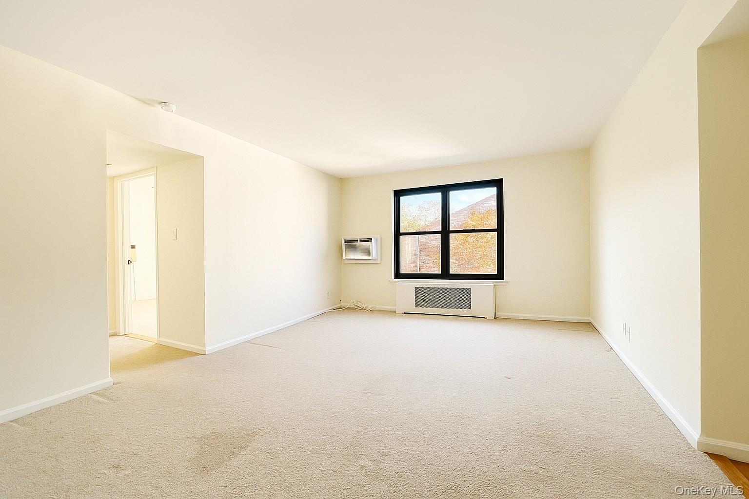 7 Terrace # 3H, Great Neck, NY 11021