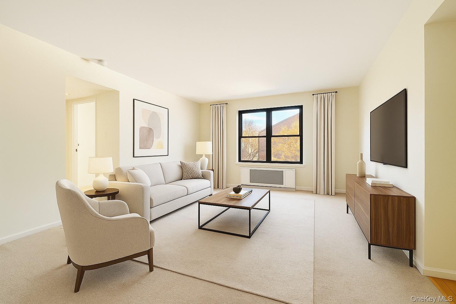 7 Terrace # 3H, Great Neck, NY 11021