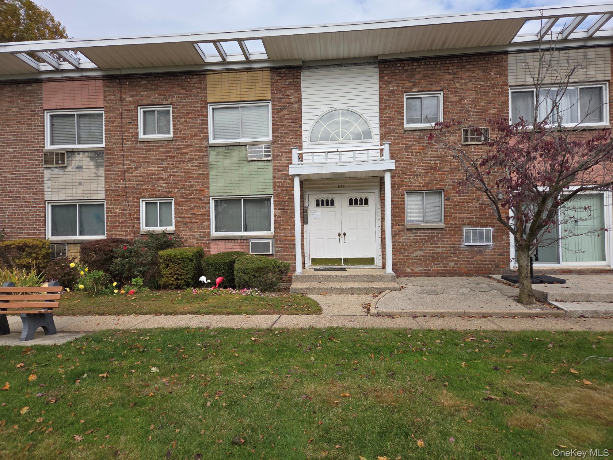 267 n newbridge 267 N NEWBRIDGE Road, Levittown, NY 11756