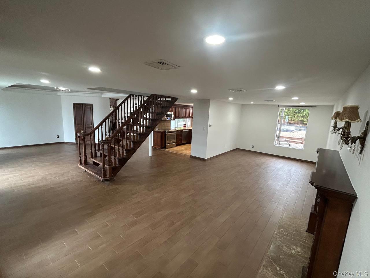 3200 Lydia Lane, Bellmore, NY 11710