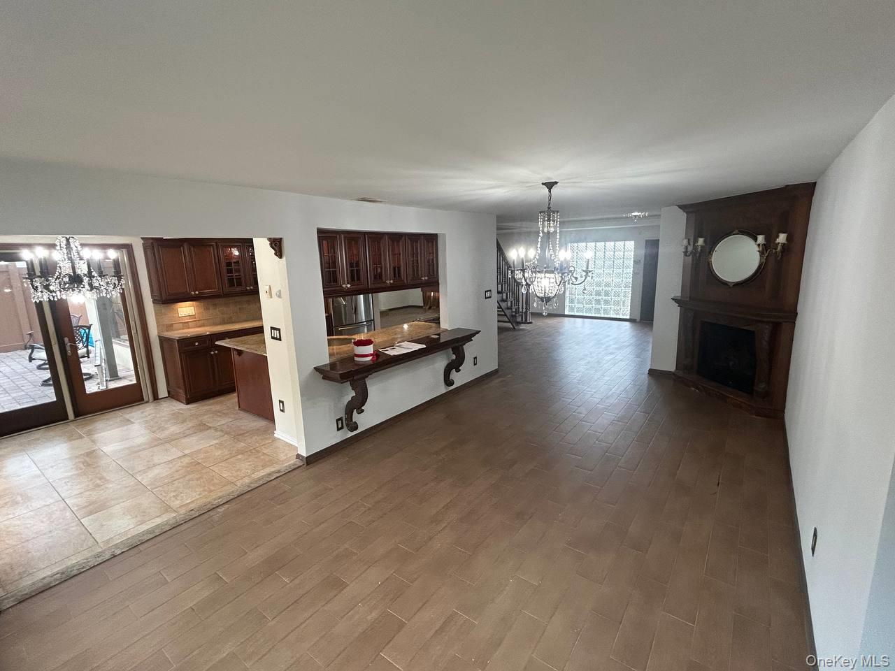 3200 Lydia Lane, Bellmore, NY 11710