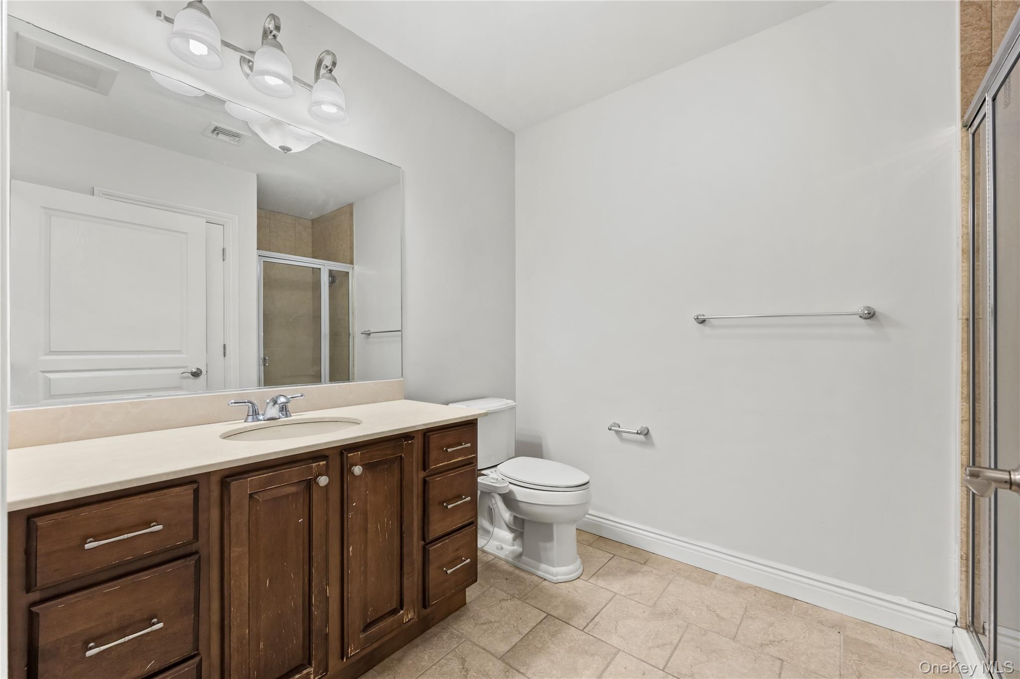 101 Sheldrake Place # 14, Mamaroneck, NY 10543