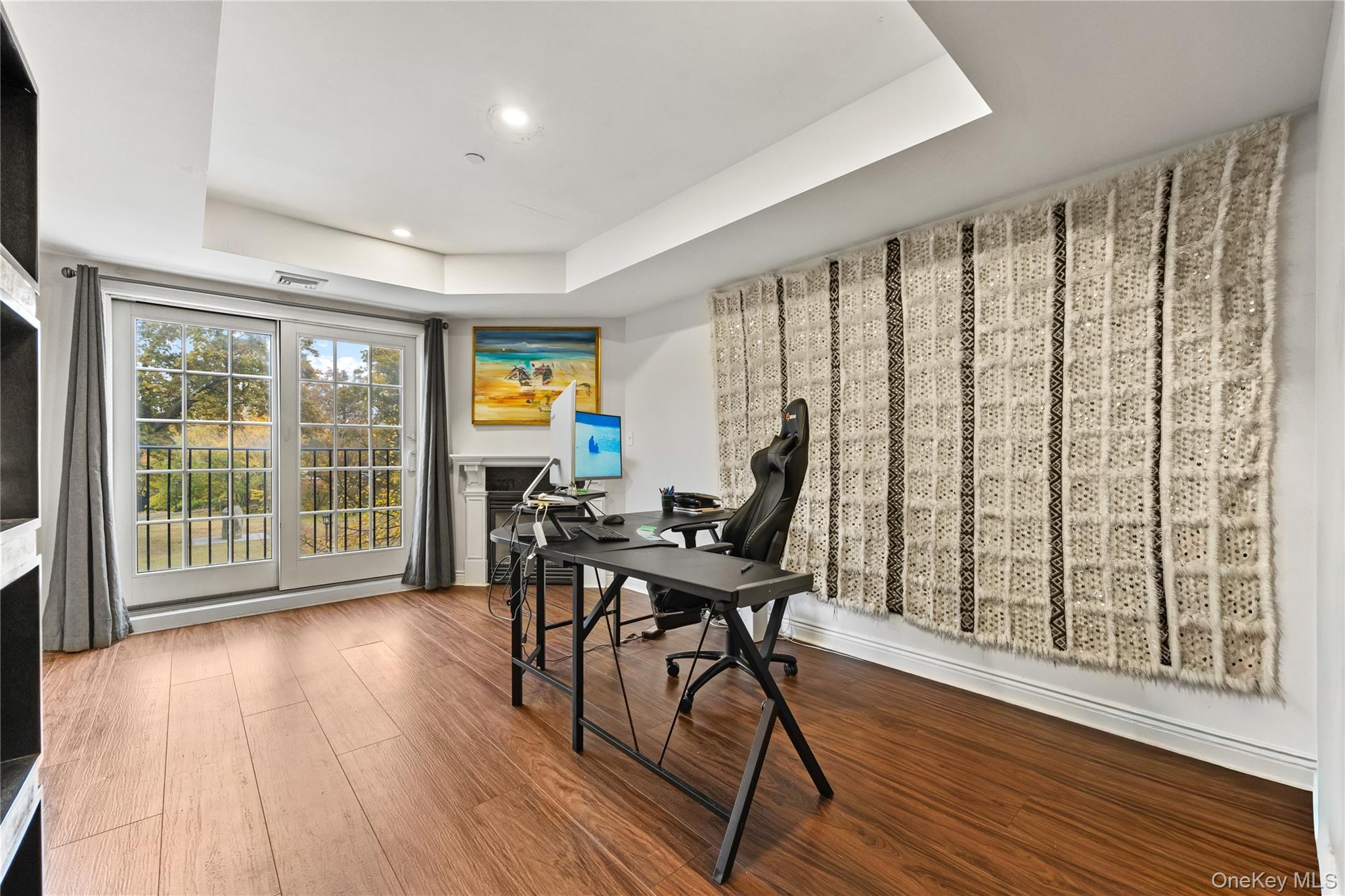 101 Sheldrake Place # 14, Mamaroneck, NY 10543