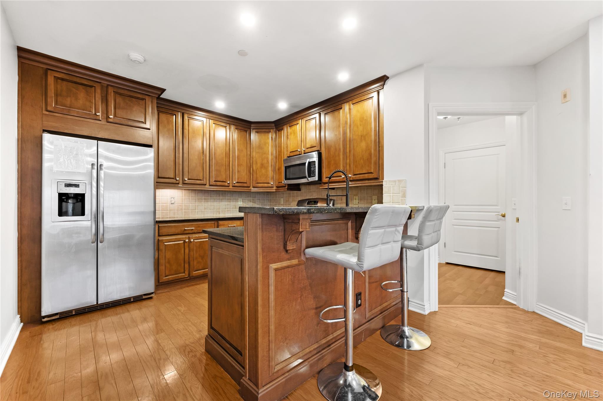 101 Sheldrake Place # 14, Mamaroneck, NY 10543