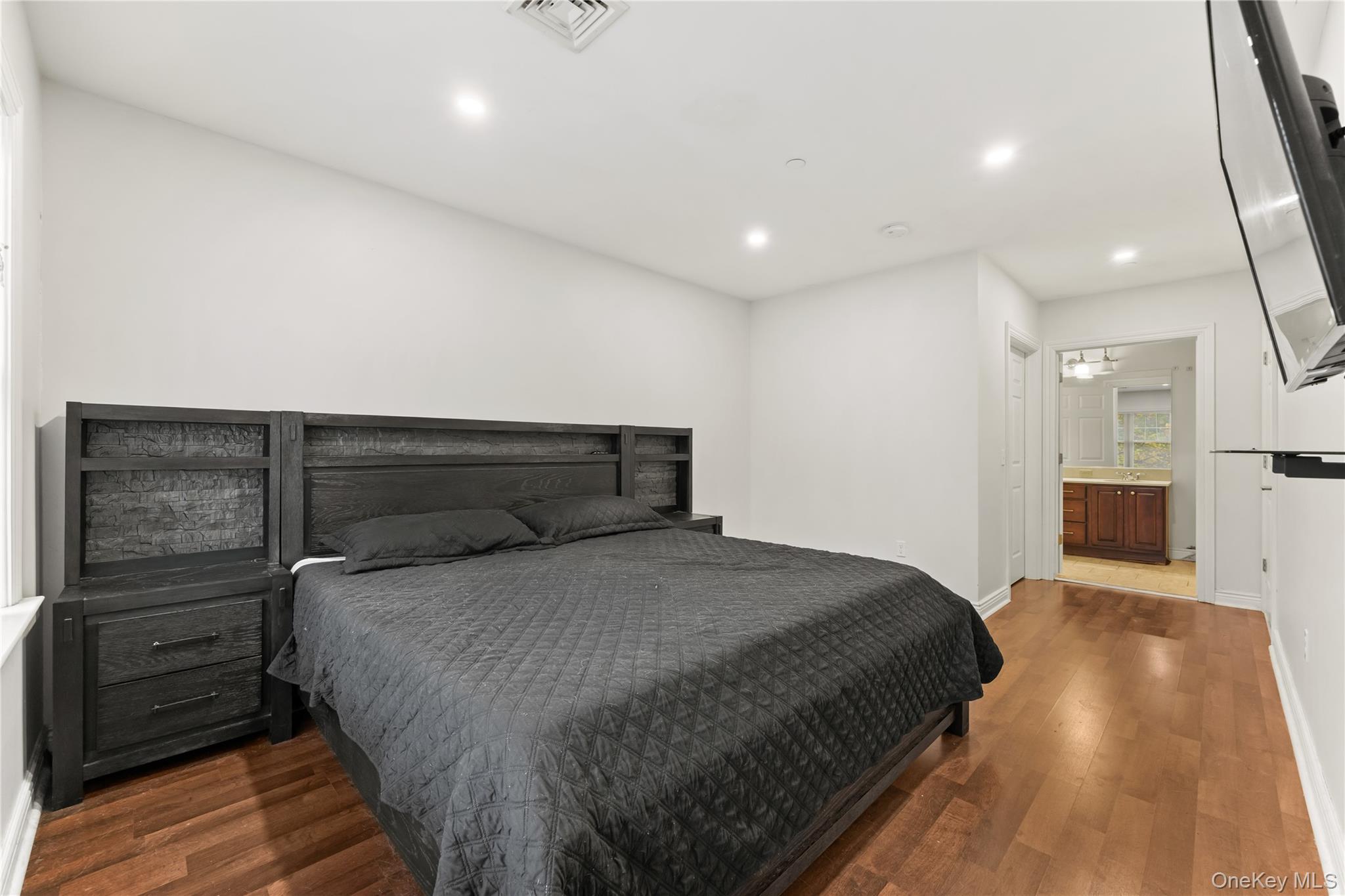 101 Sheldrake Place # 14, Mamaroneck, NY 10543