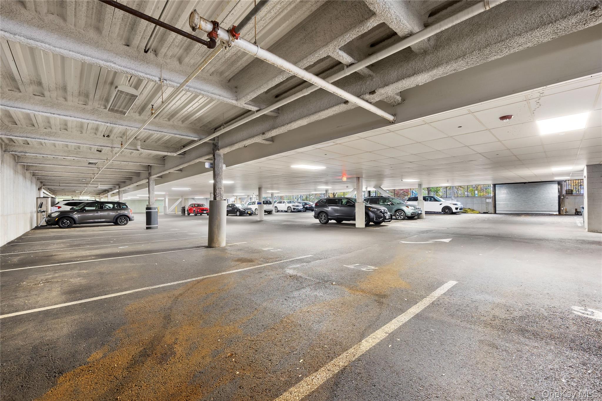 101 Sheldrake Place # 14, Mamaroneck, NY 10543