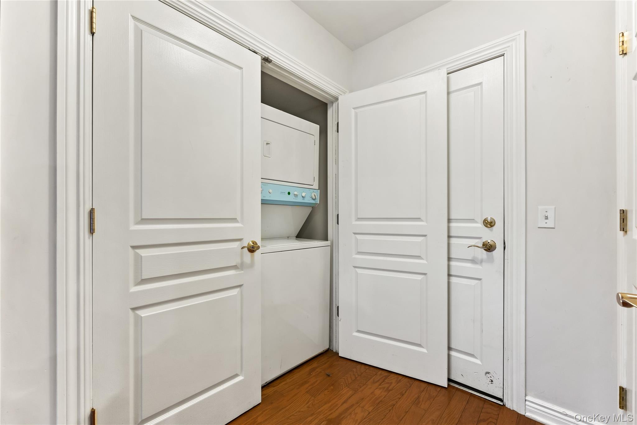 101 Sheldrake Place # 14, Mamaroneck, NY 10543