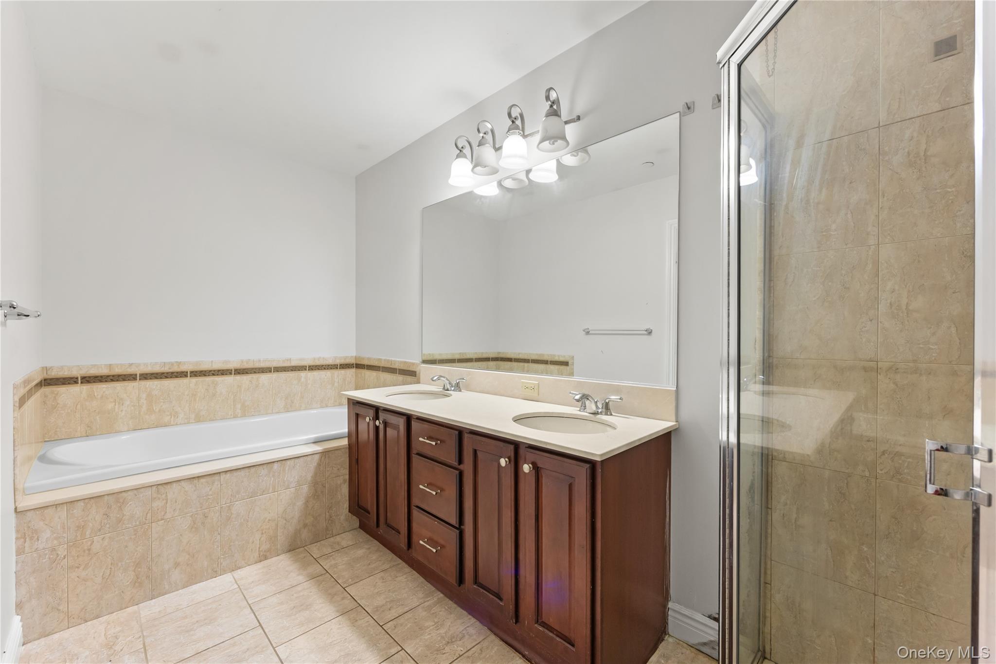 101 Sheldrake Place # 14, Mamaroneck, NY 10543