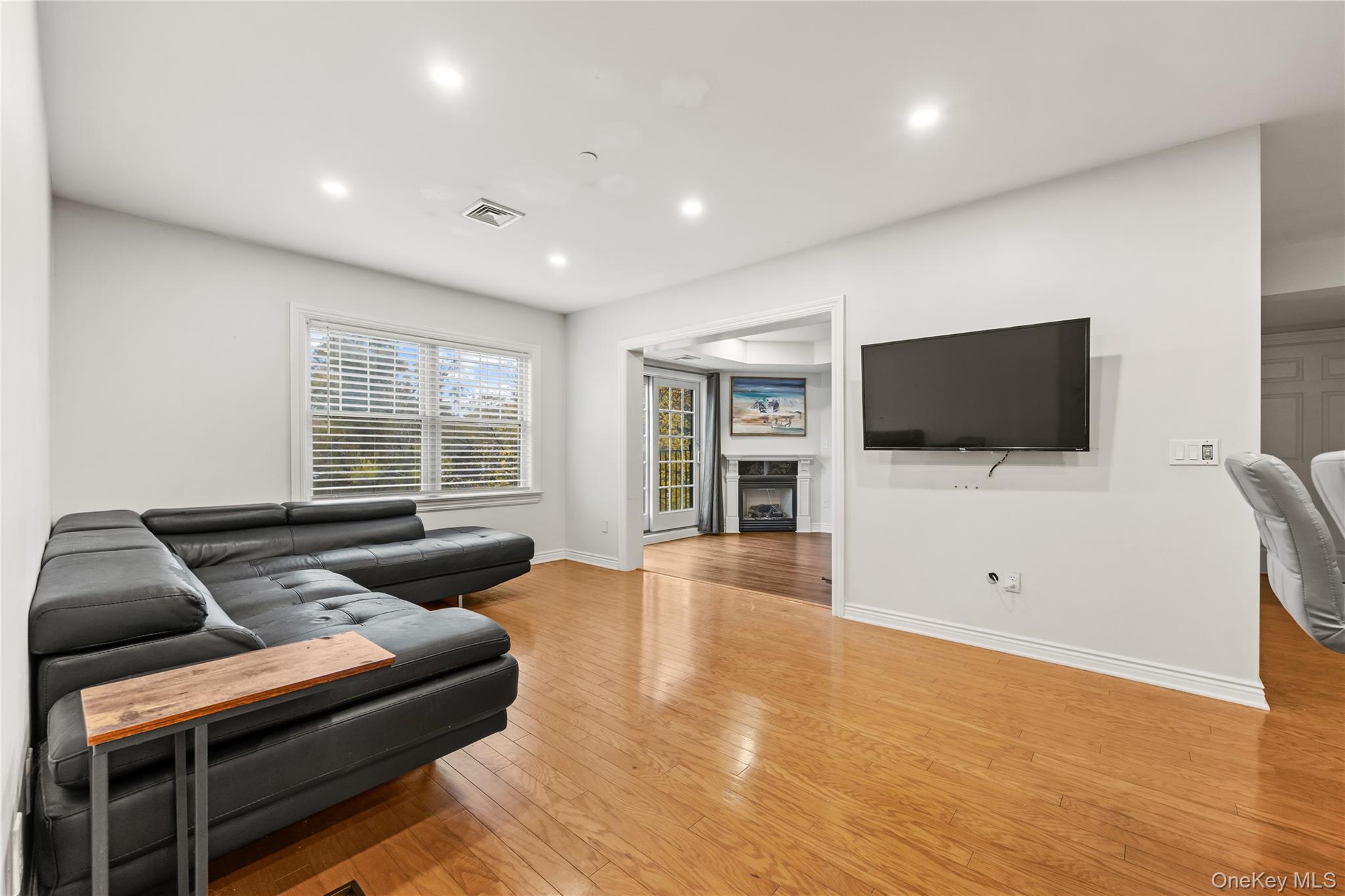 101 Sheldrake Place # 14, Mamaroneck, NY 10543