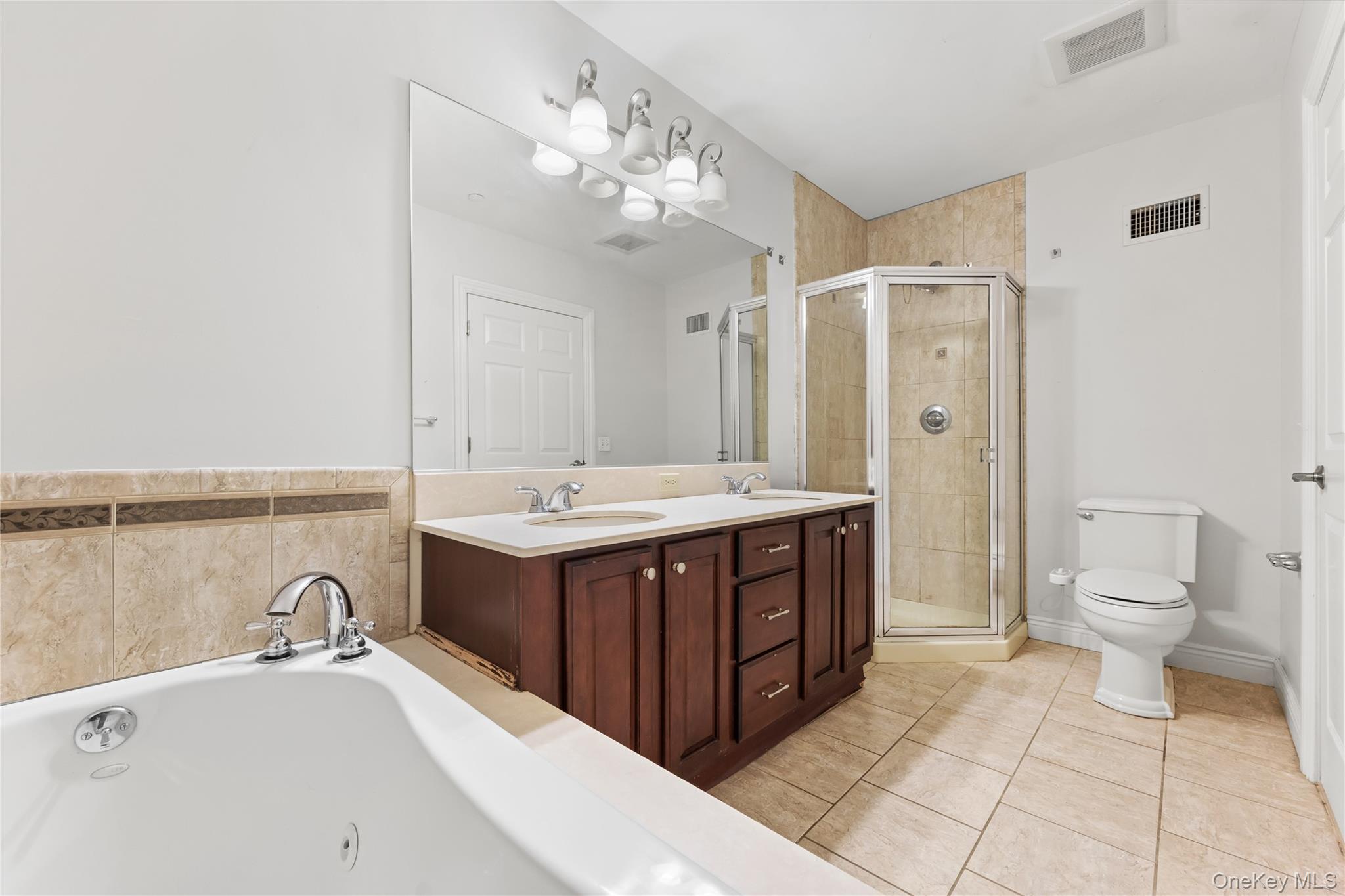 101 Sheldrake Place # 14, Mamaroneck, NY 10543