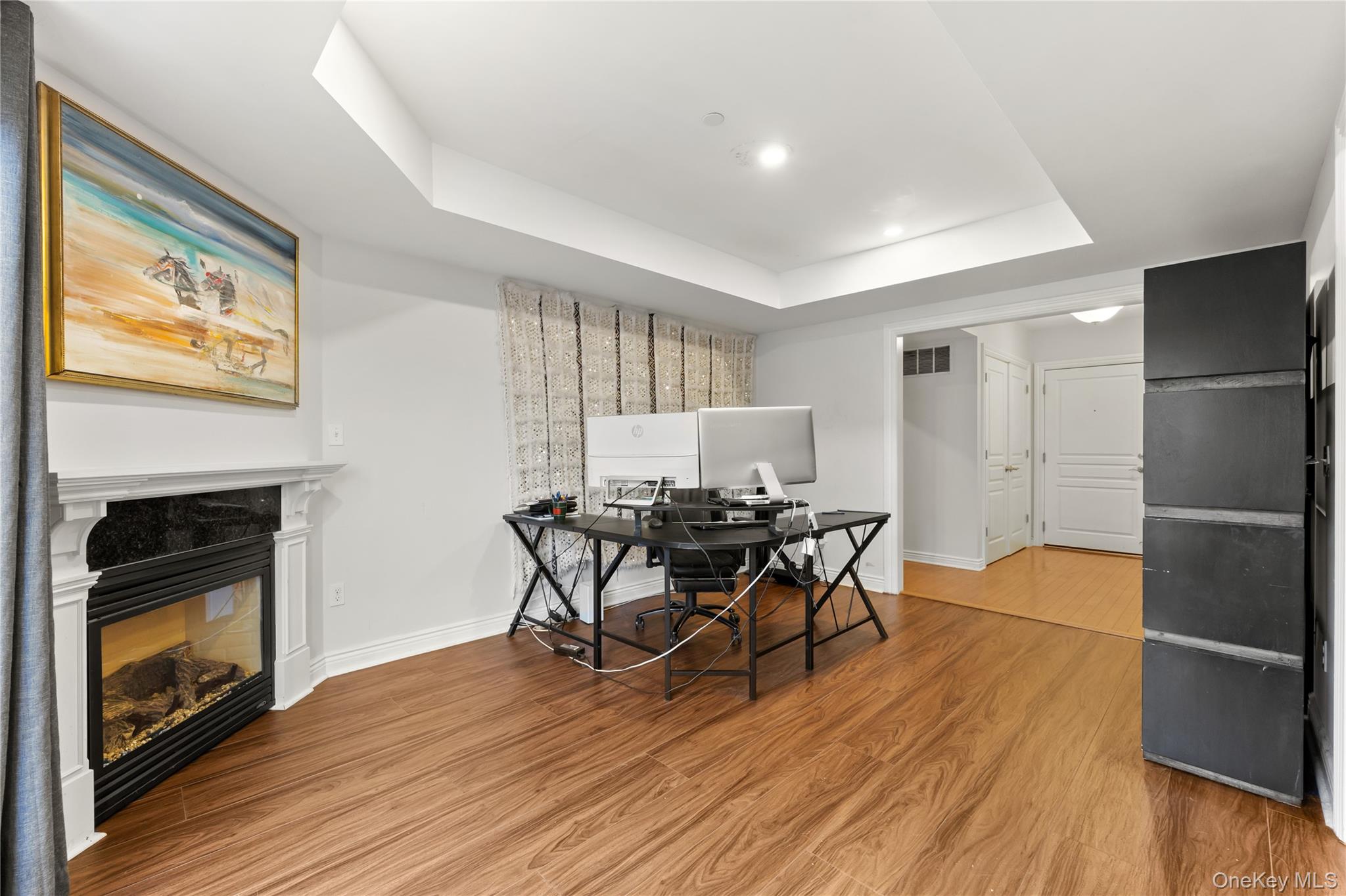 101 Sheldrake Place # 14, Mamaroneck, NY 10543