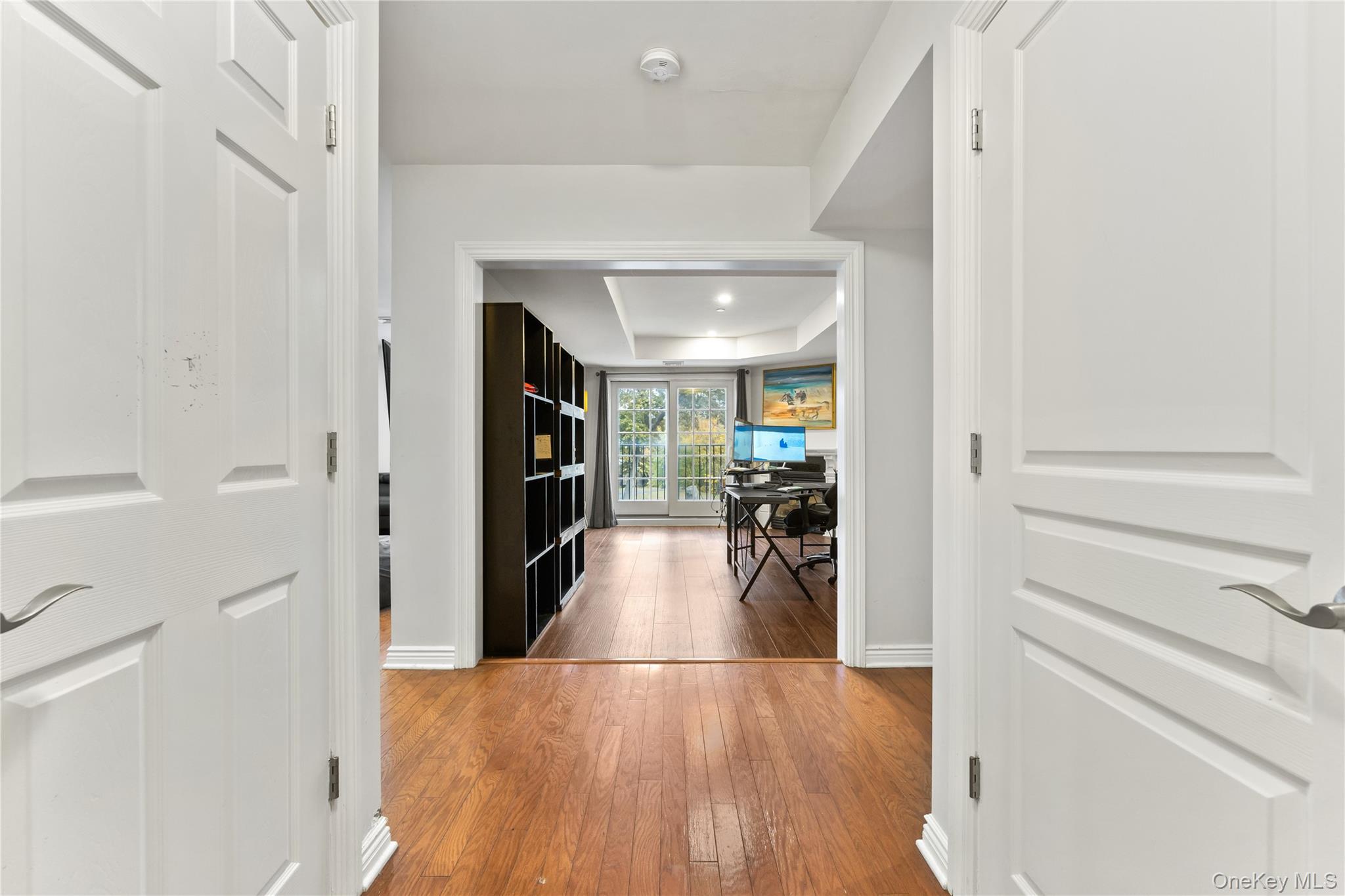 101 Sheldrake Place # 14, Mamaroneck, NY 10543