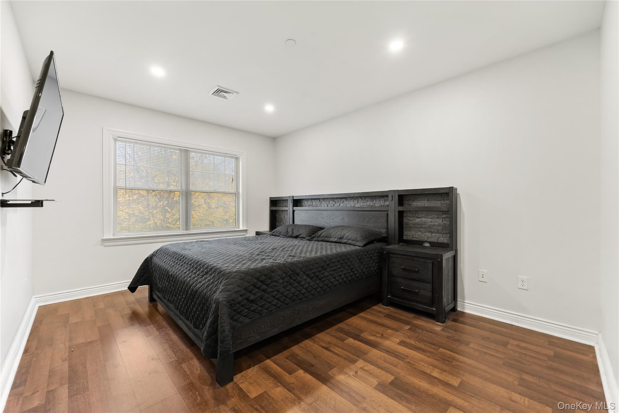 101 Sheldrake Place # 14, Mamaroneck, NY 10543