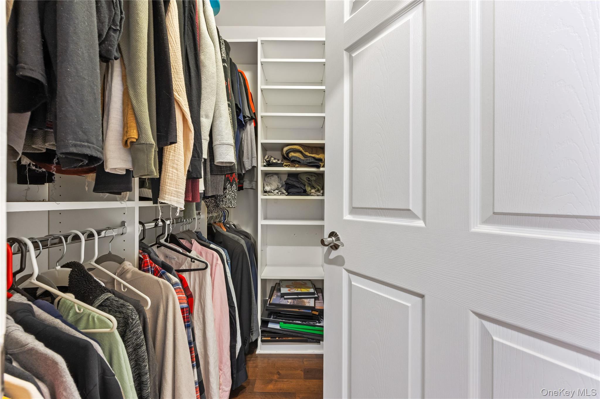 101 Sheldrake Place # 14, Mamaroneck, NY 10543