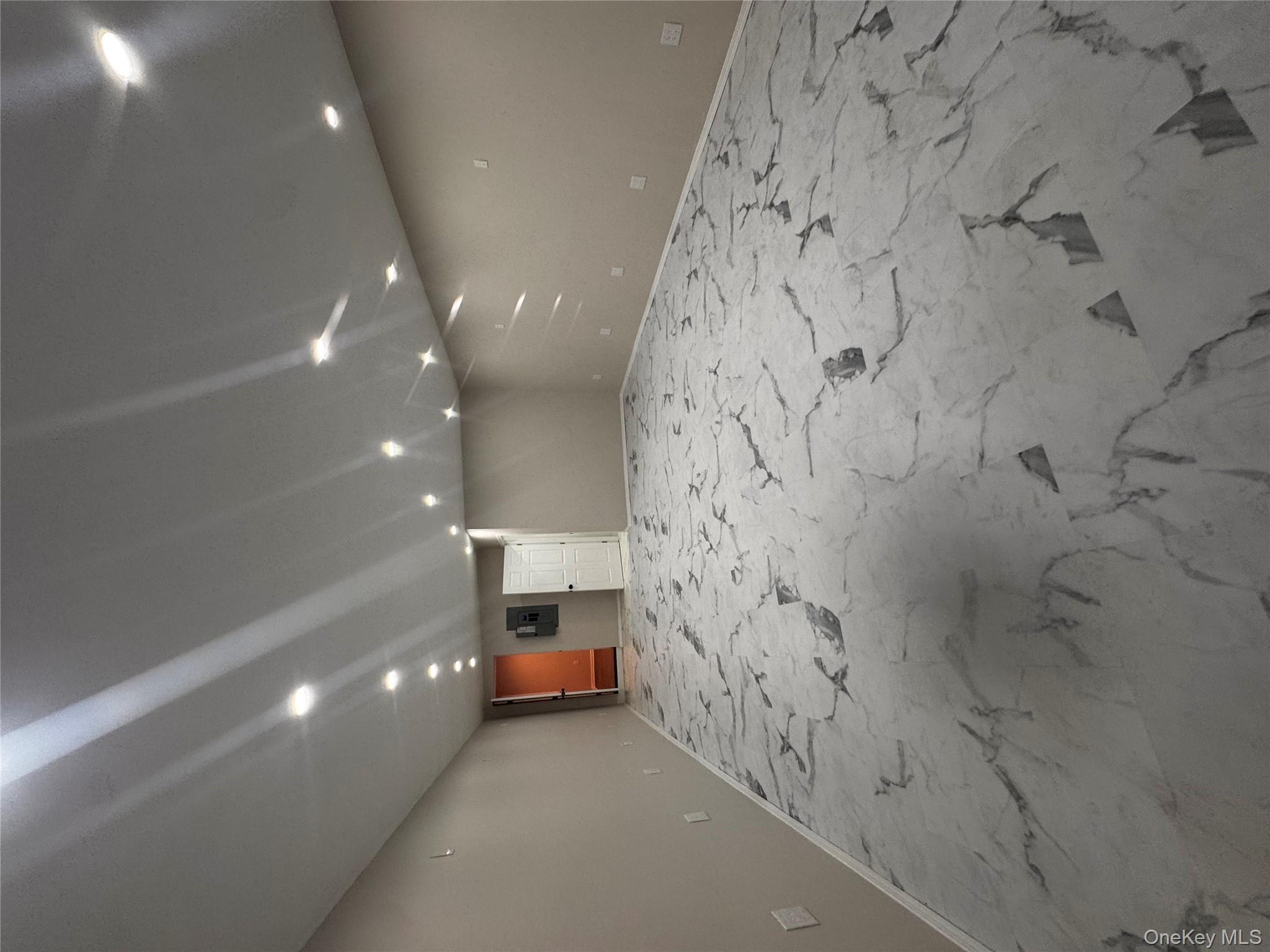 150 N Delaware Avenue, Lindenhurst, NY 11757