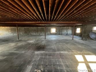 6-8 Raymond Avenue, Poughkeepsie, NY 12603