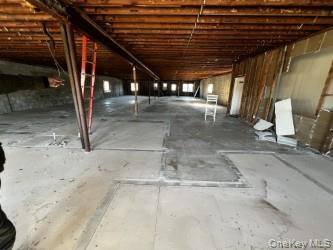 6-8 Raymond Avenue, Poughkeepsie, NY 12603