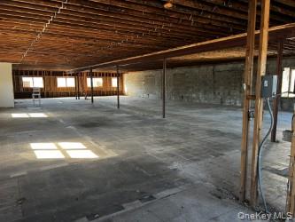 6-8 Raymond Avenue, Poughkeepsie, NY 12603