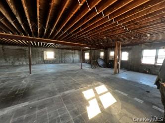 6-8 Raymond Avenue, Poughkeepsie, NY 12603