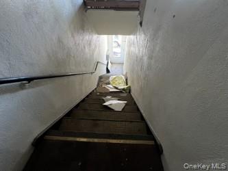 6-8 Raymond Avenue, Poughkeepsie, NY 12603