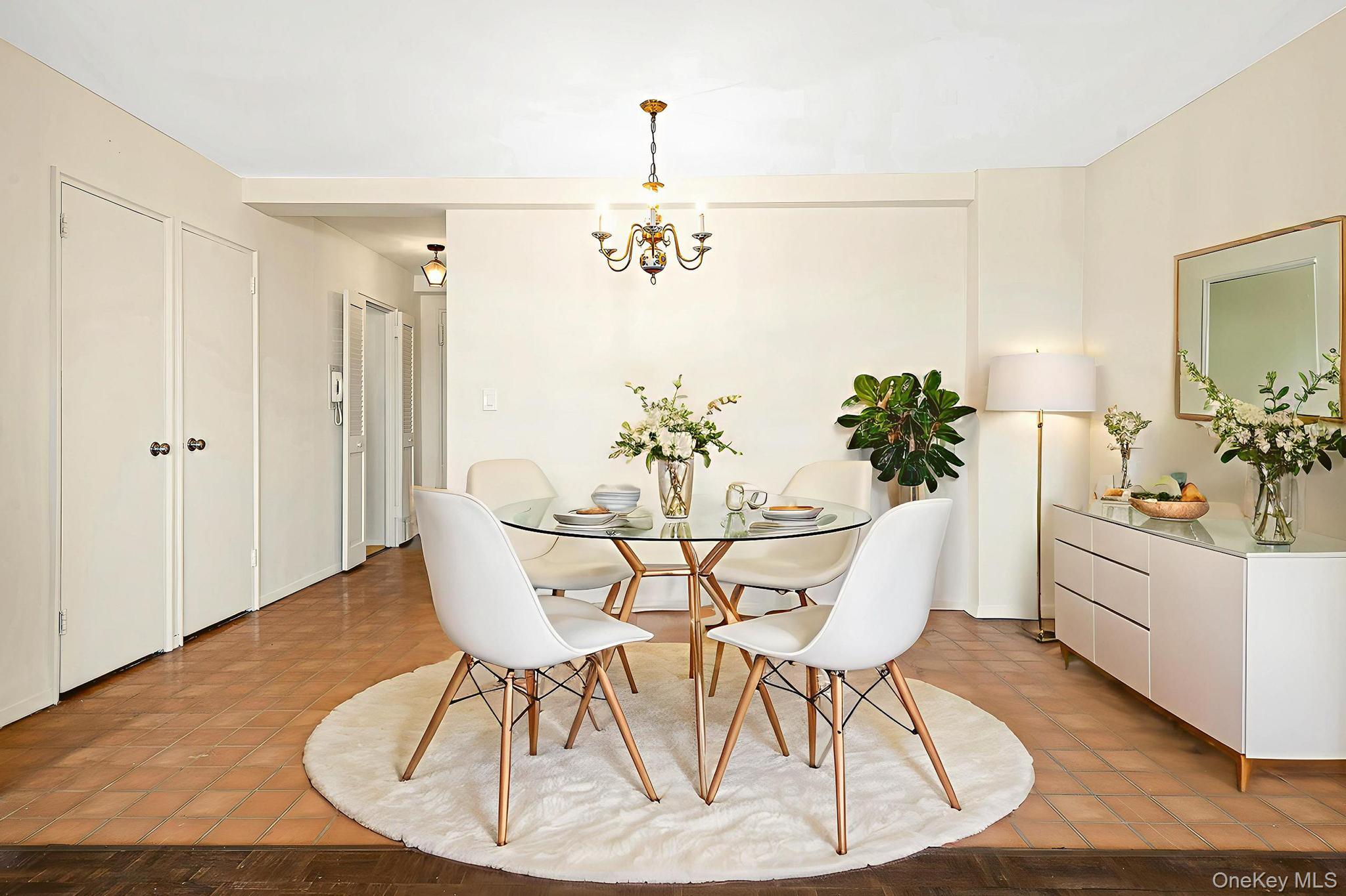 111-20 73 Avenue # 10J, Forest Hills, NY 11375