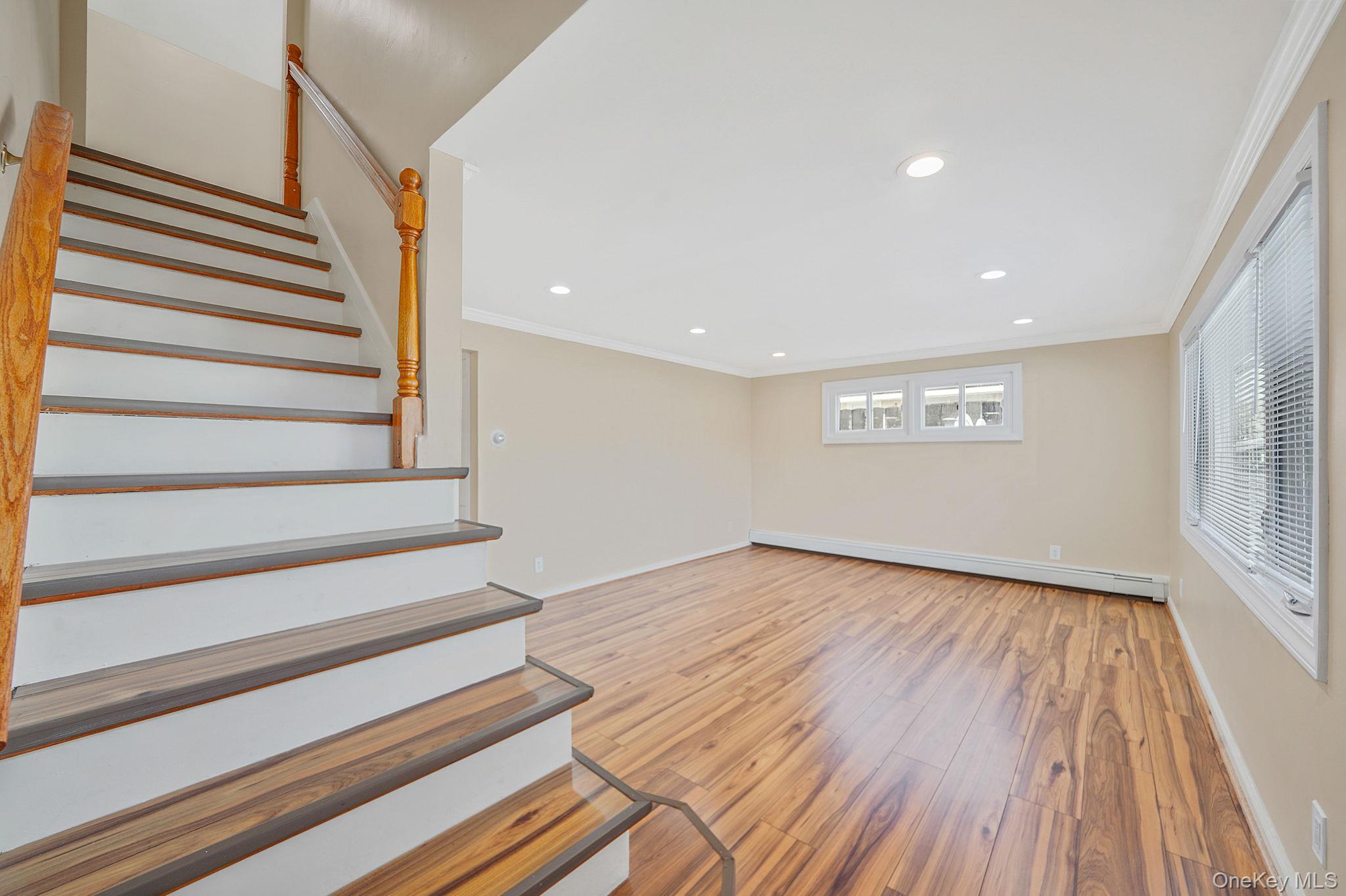 17 Denton Place, Roosevelt, NY 11575