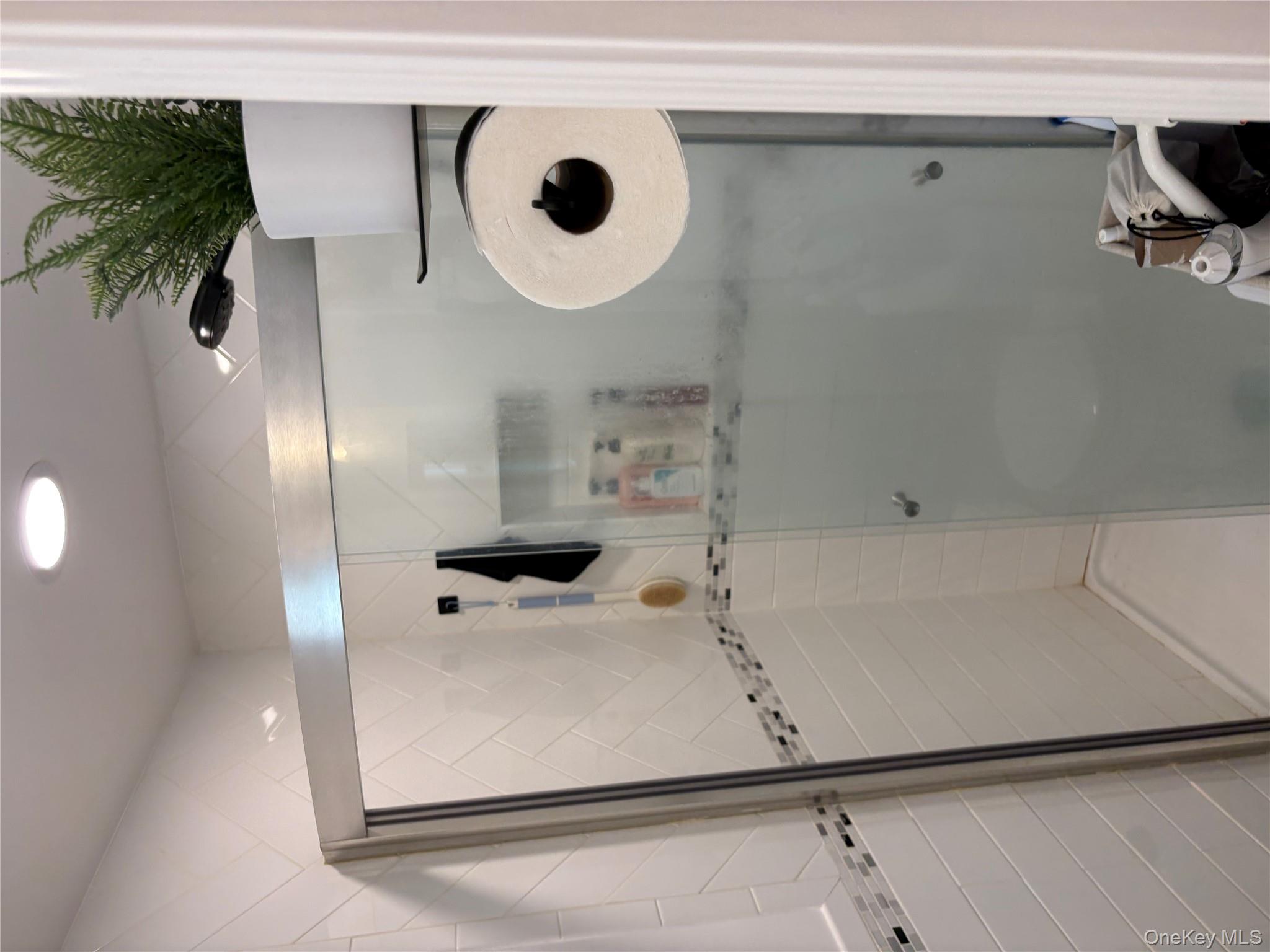 486 Champlain Avenue, West Hempstead, NY 11552