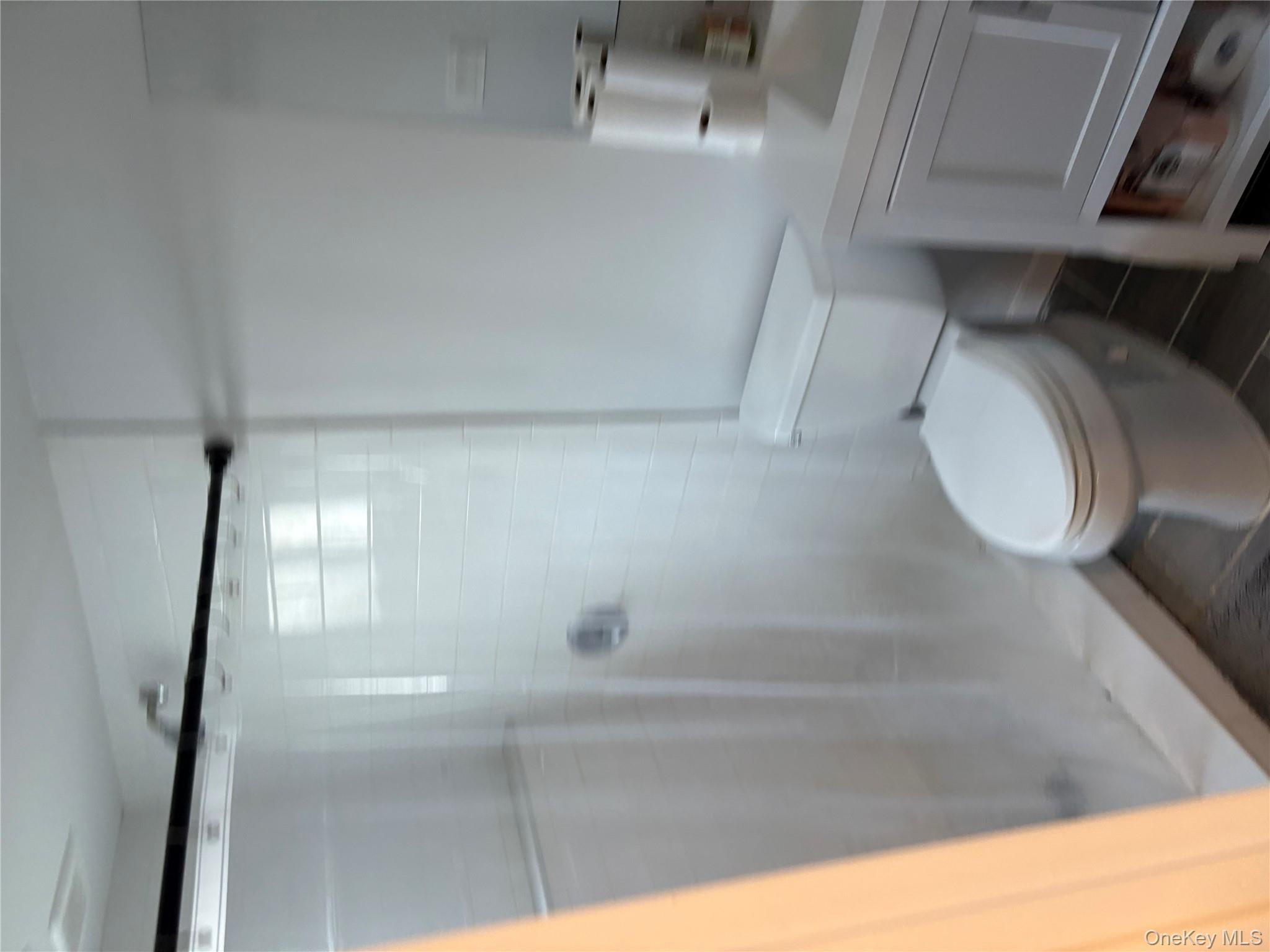 486 Champlain Avenue, West Hempstead, NY 11552