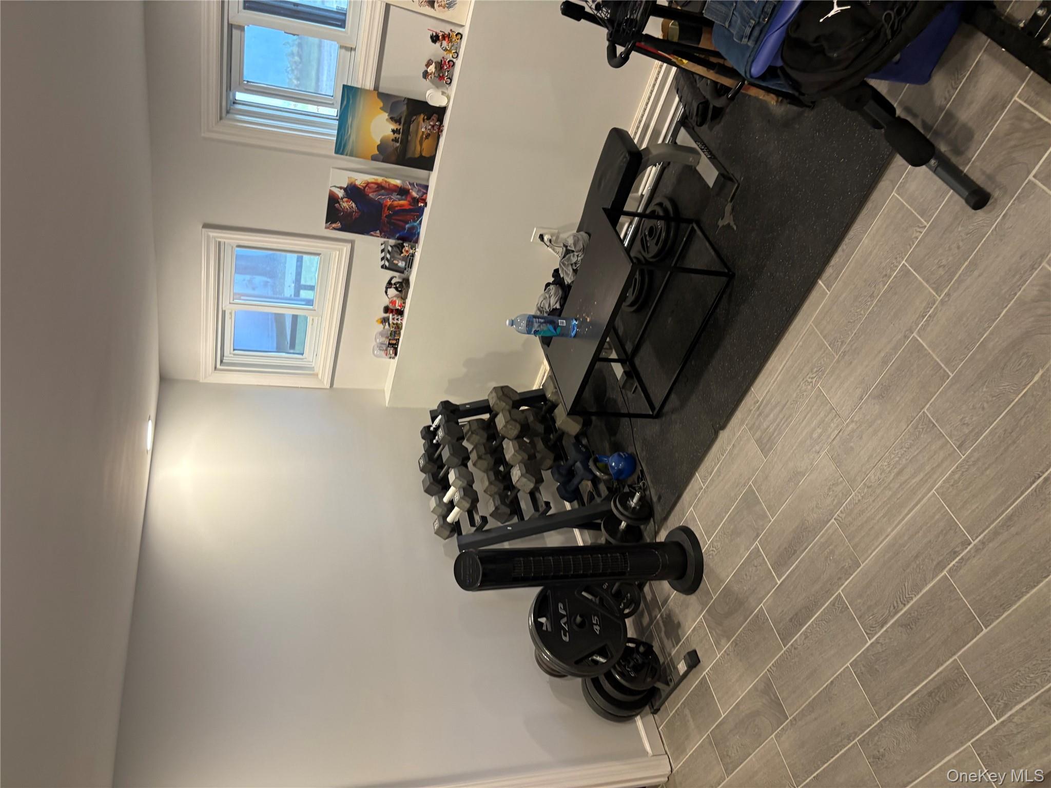 486 Champlain Avenue, West Hempstead, NY 11552