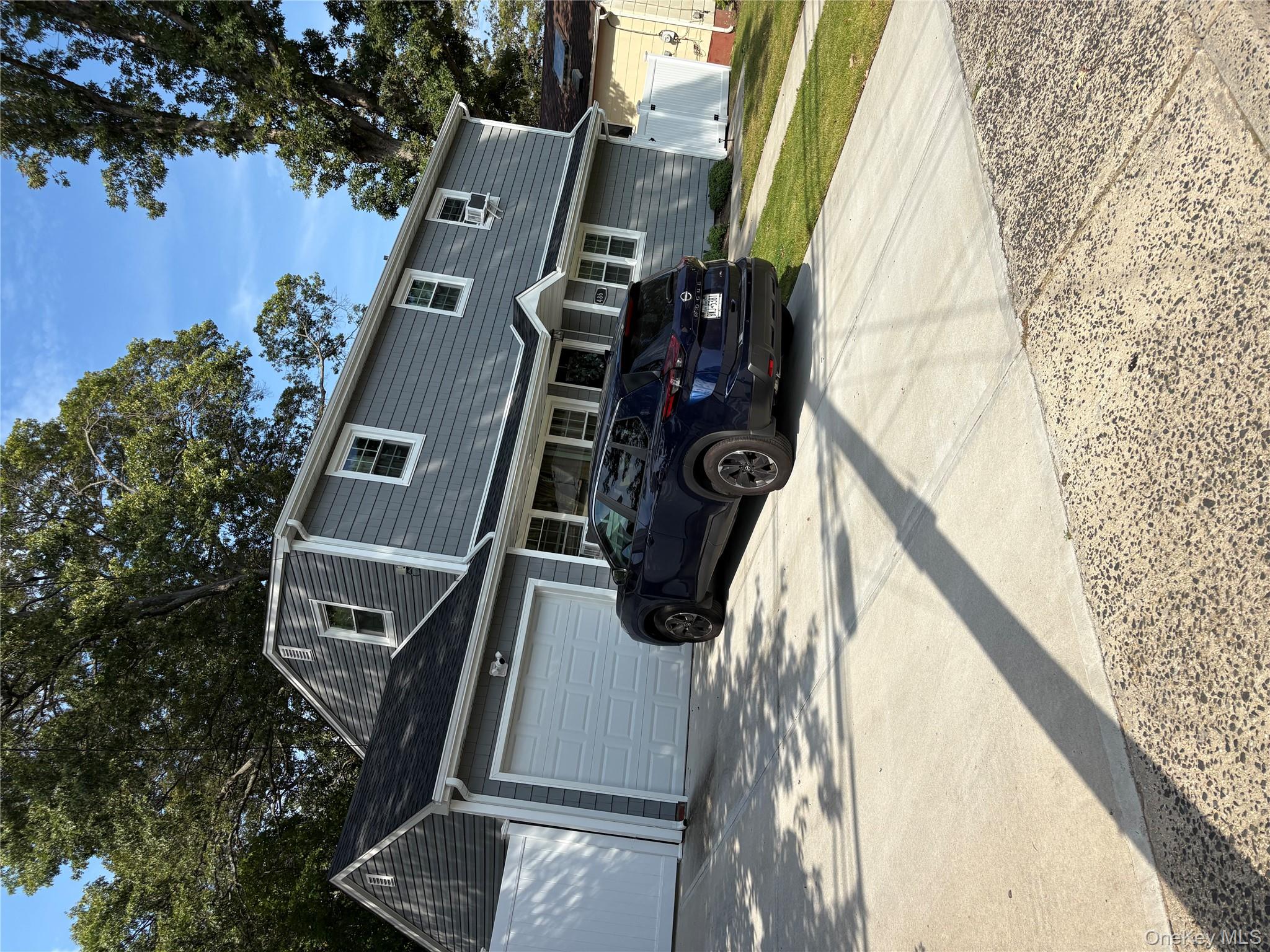 486 Champlain Avenue, West Hempstead, NY 11552